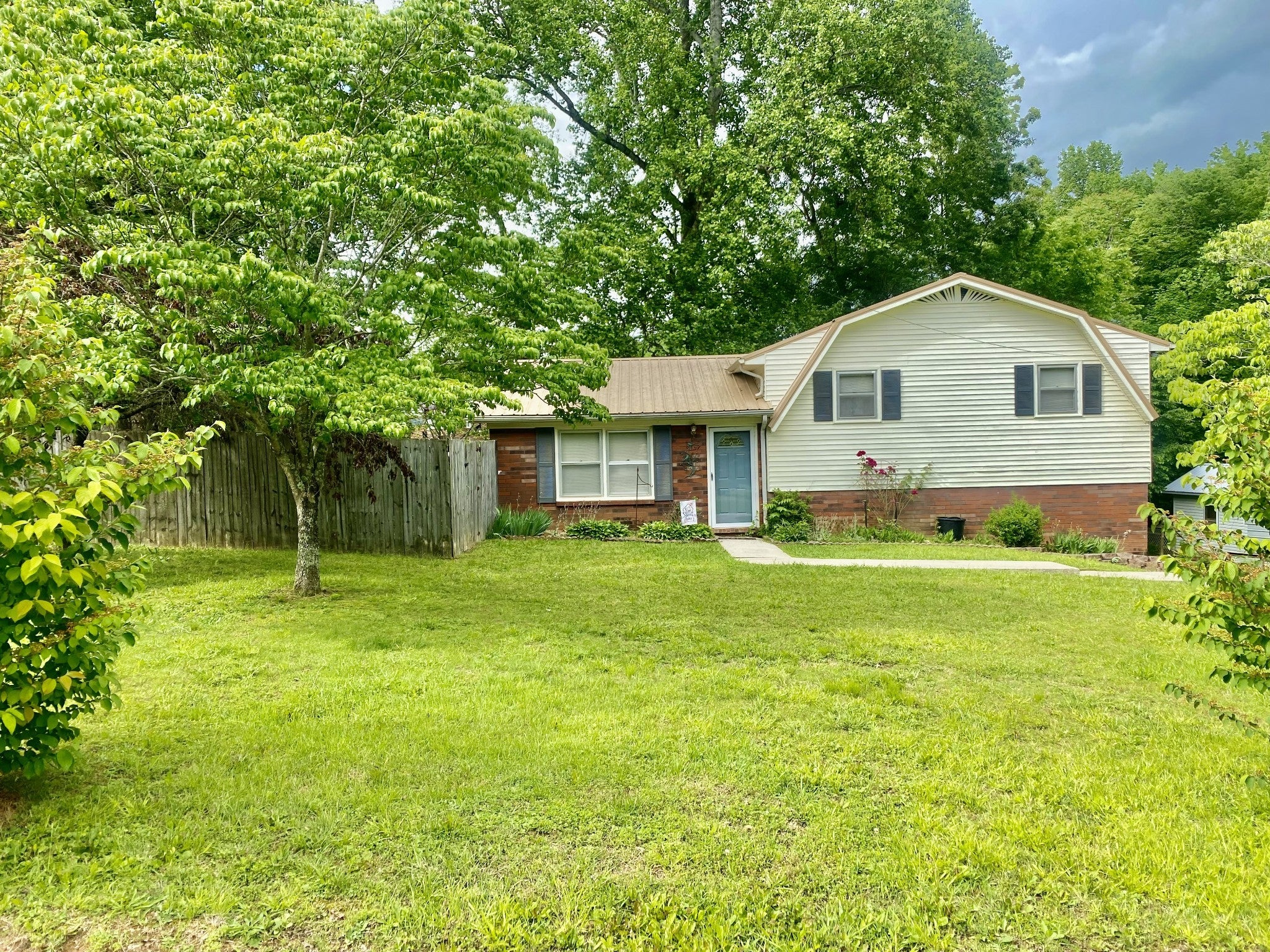 Photo of Listing #2883413