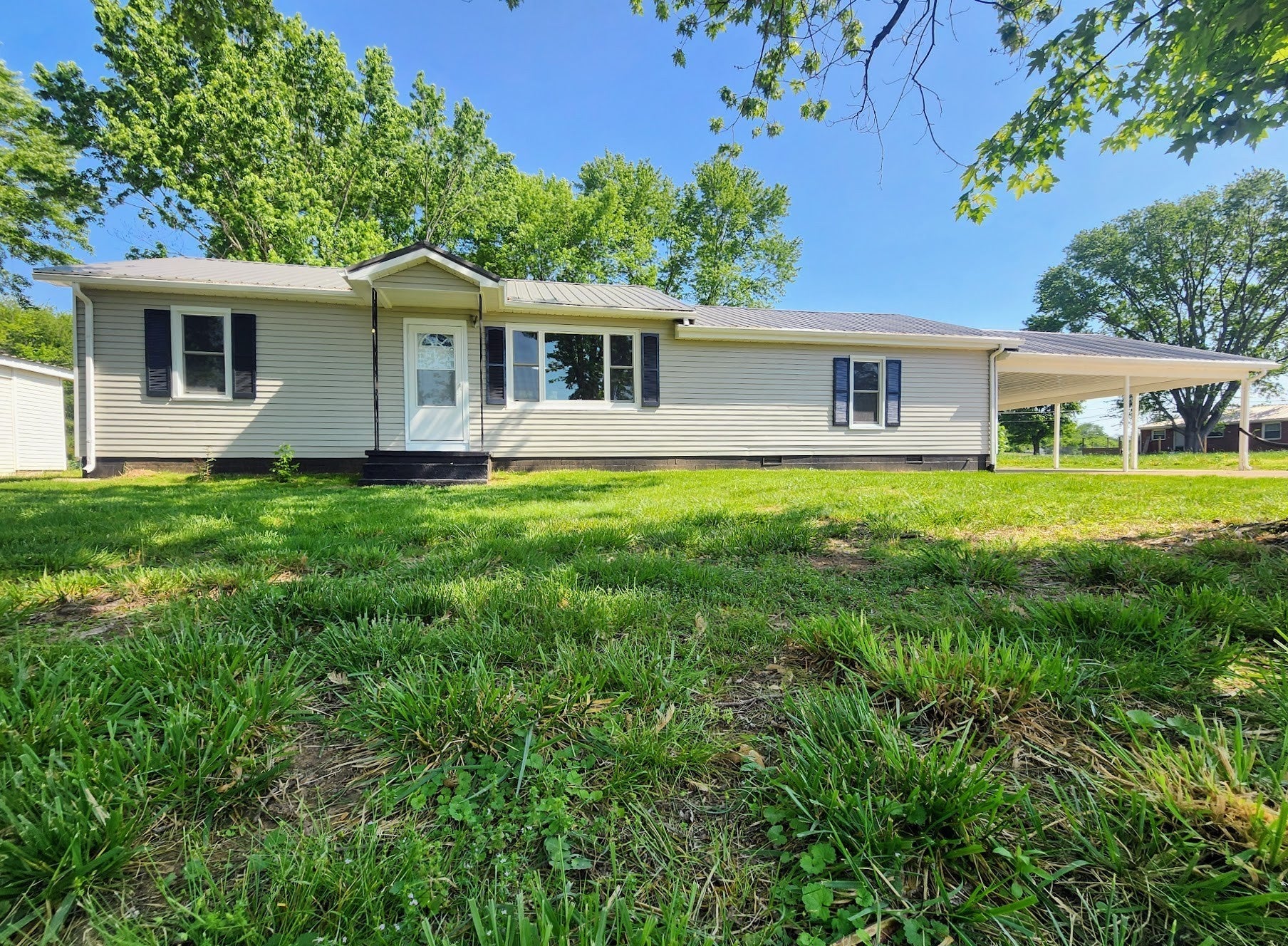 Photo of Listing #2883424