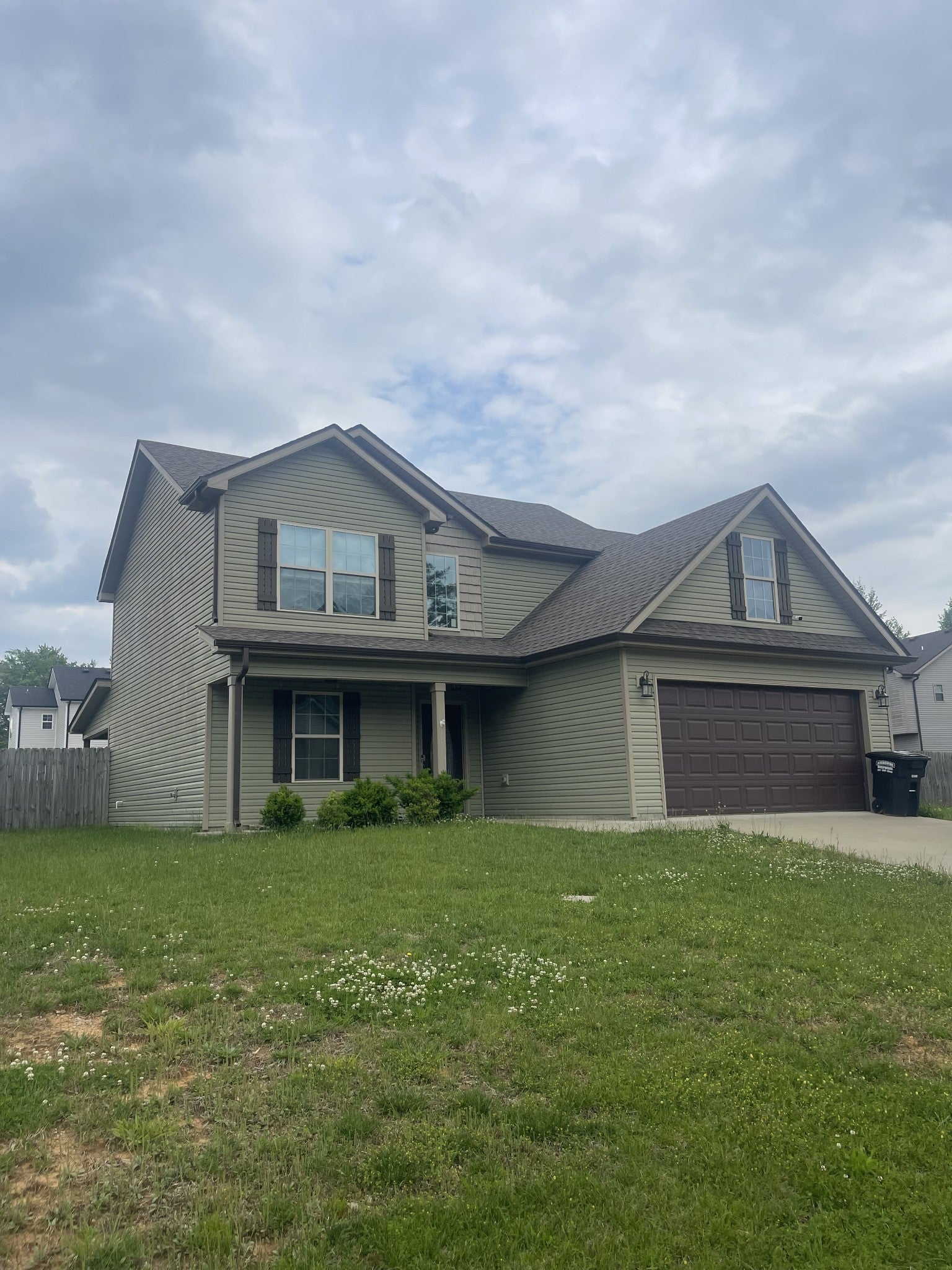 Photo of Listing #2883439