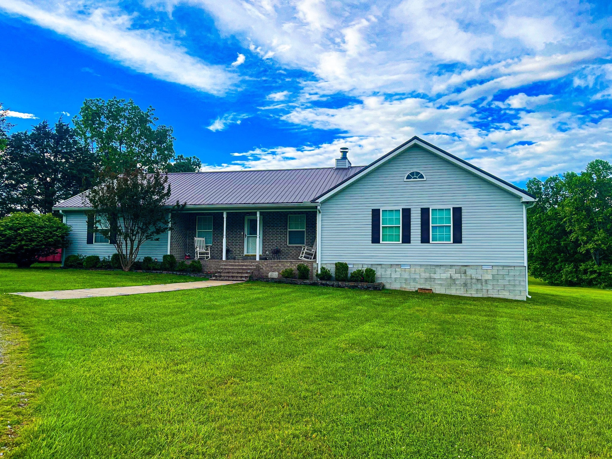 Photo of Listing #2883446