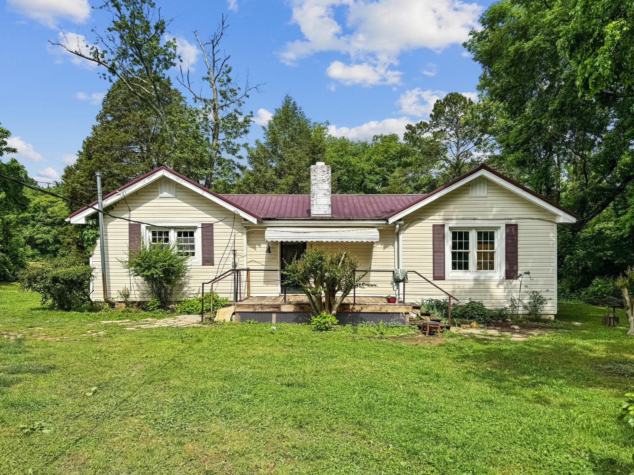 Photo of Listing #2883448