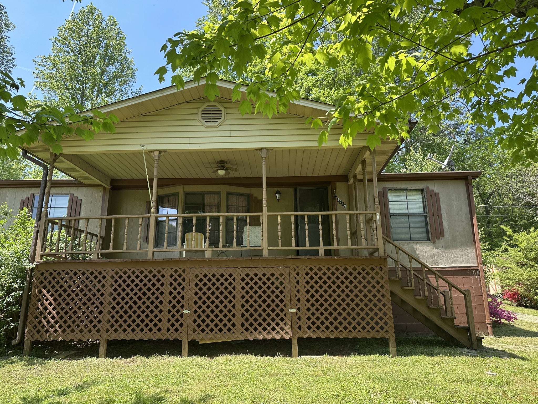 Photo of Listing #2883451