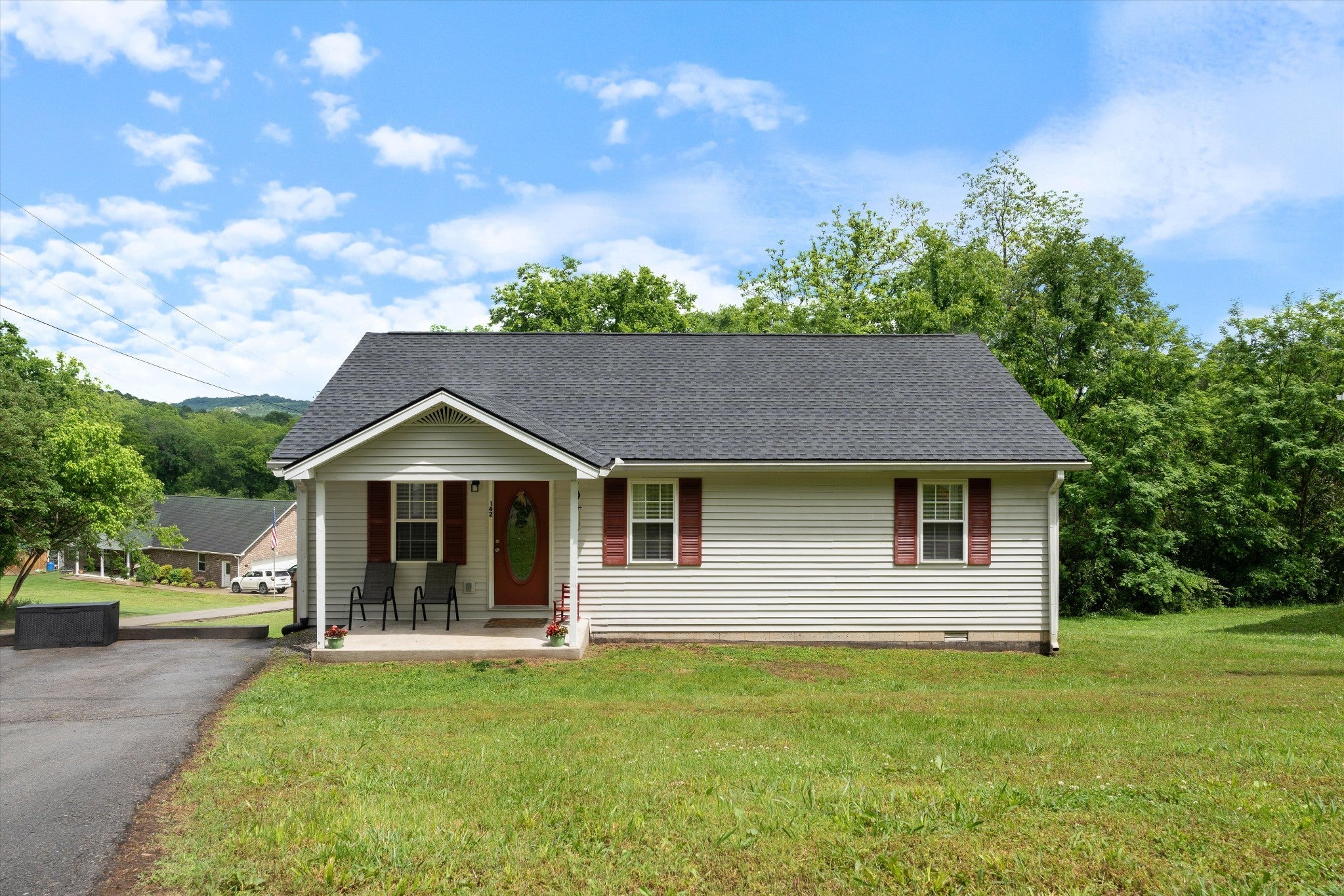 Photo of Listing #2883469