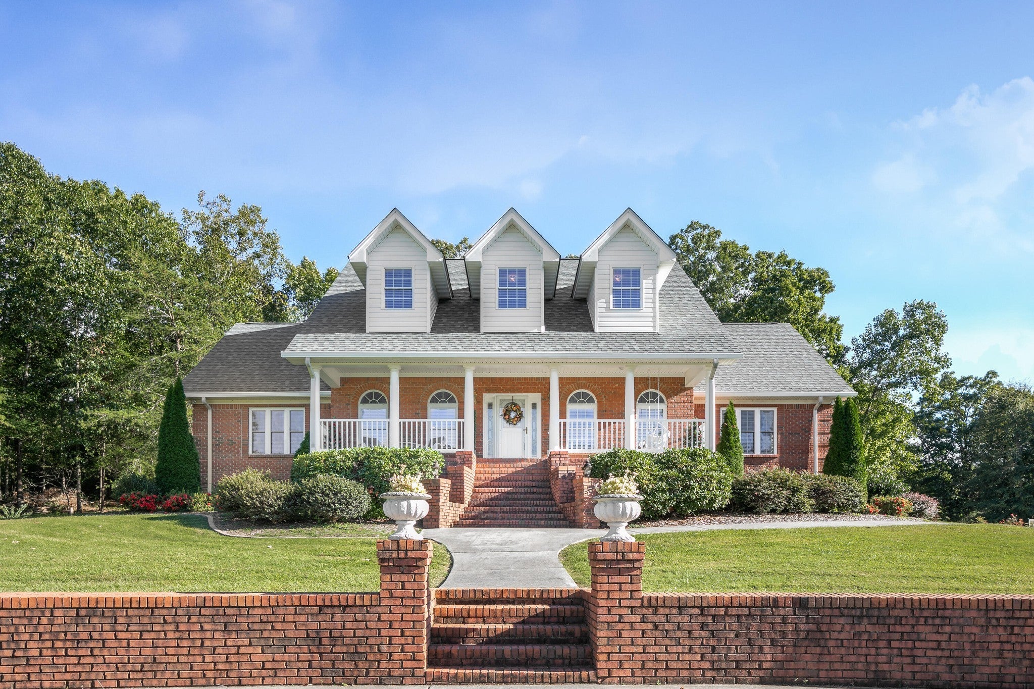 Photo of Listing #2883473