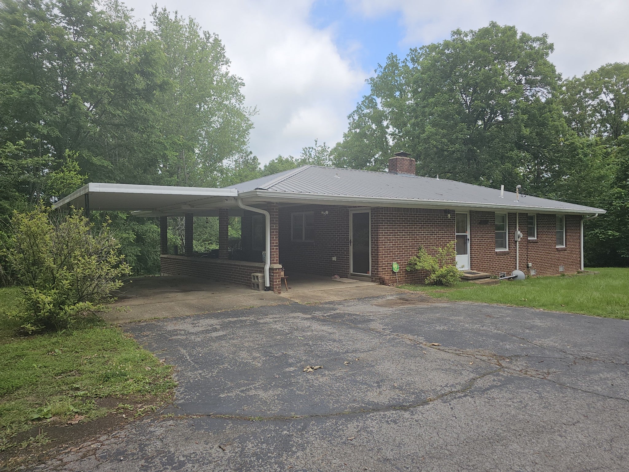 Photo of Listing #2883482