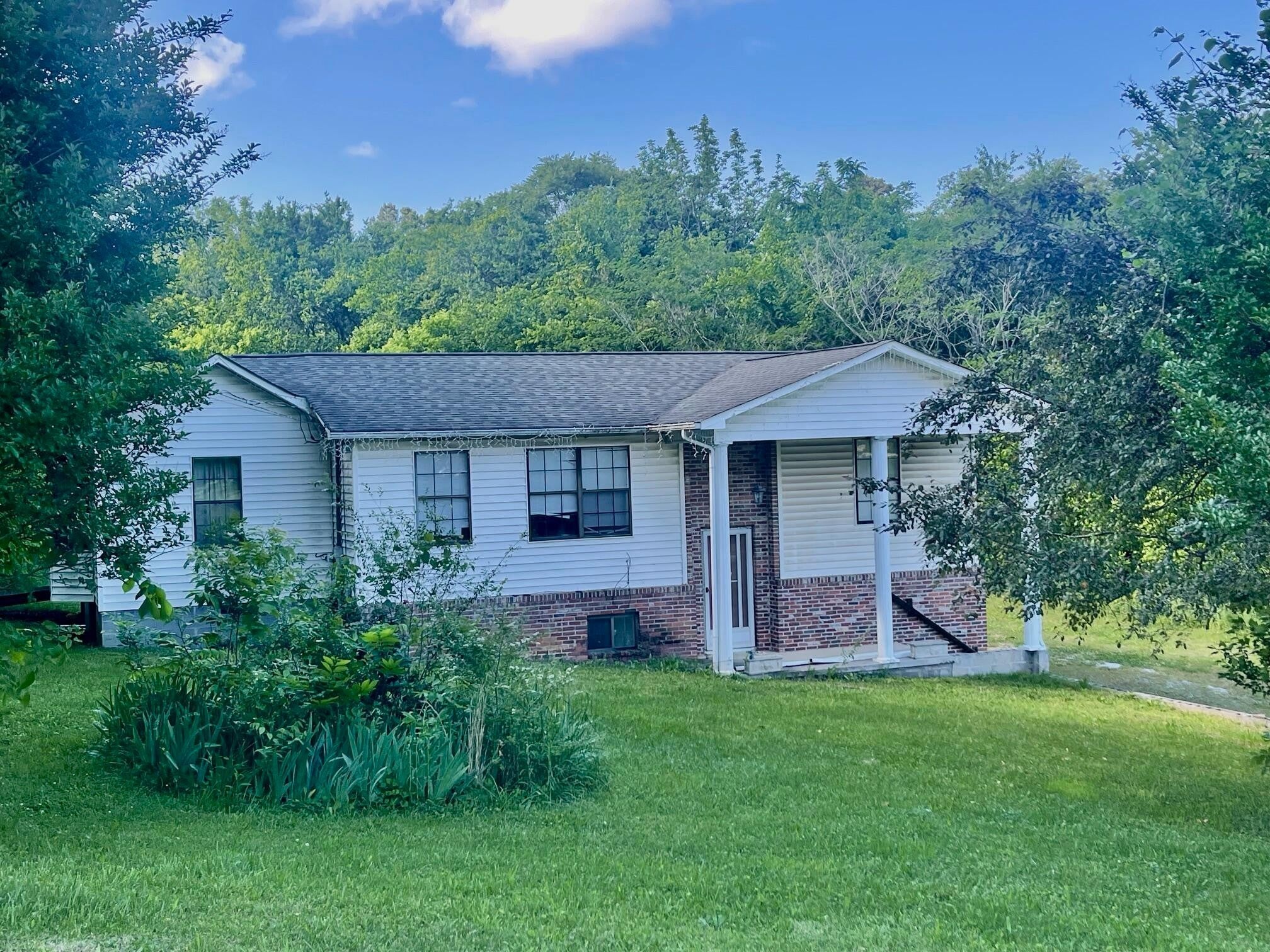 Photo of Listing #2883499