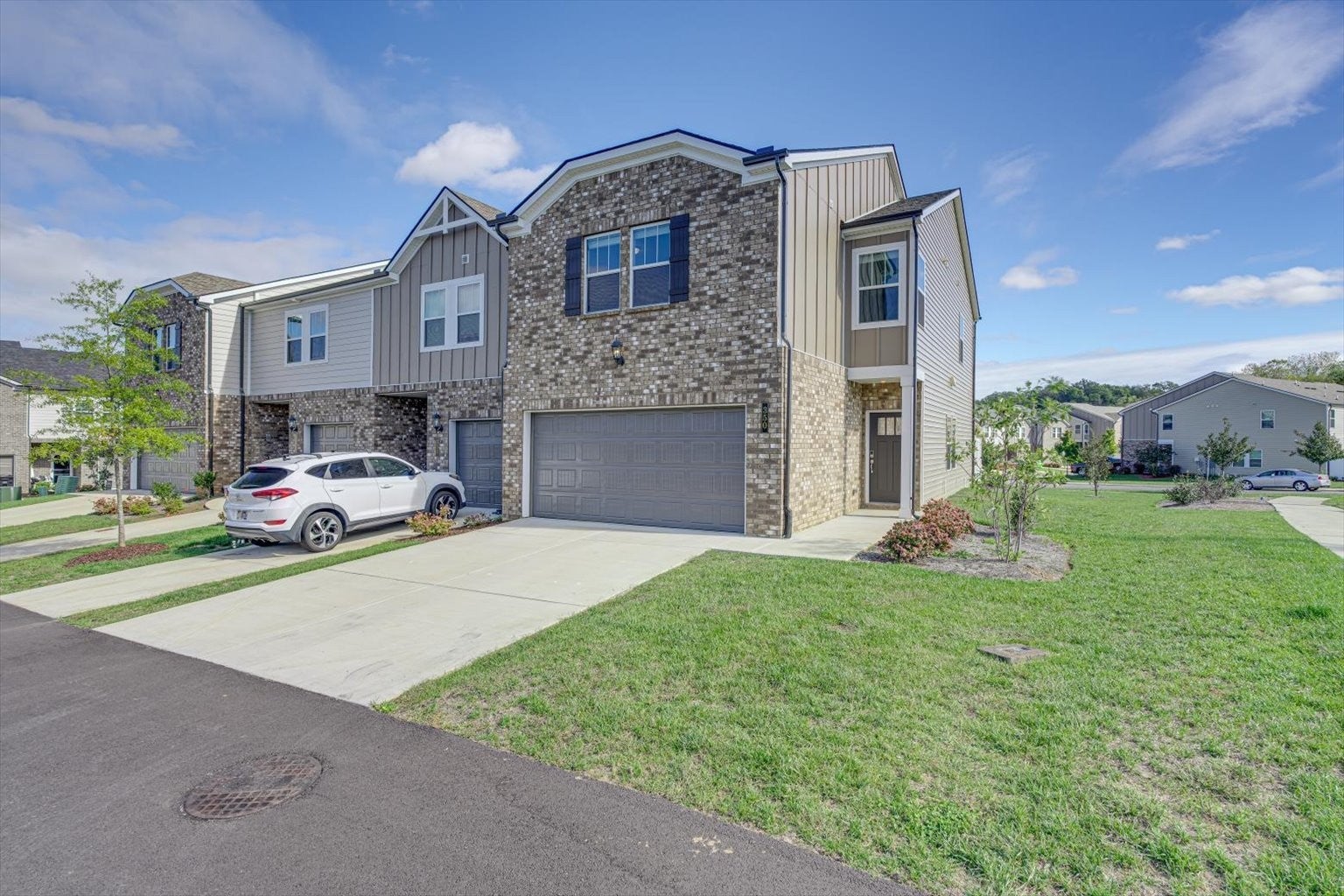 Photo of Listing #2883501