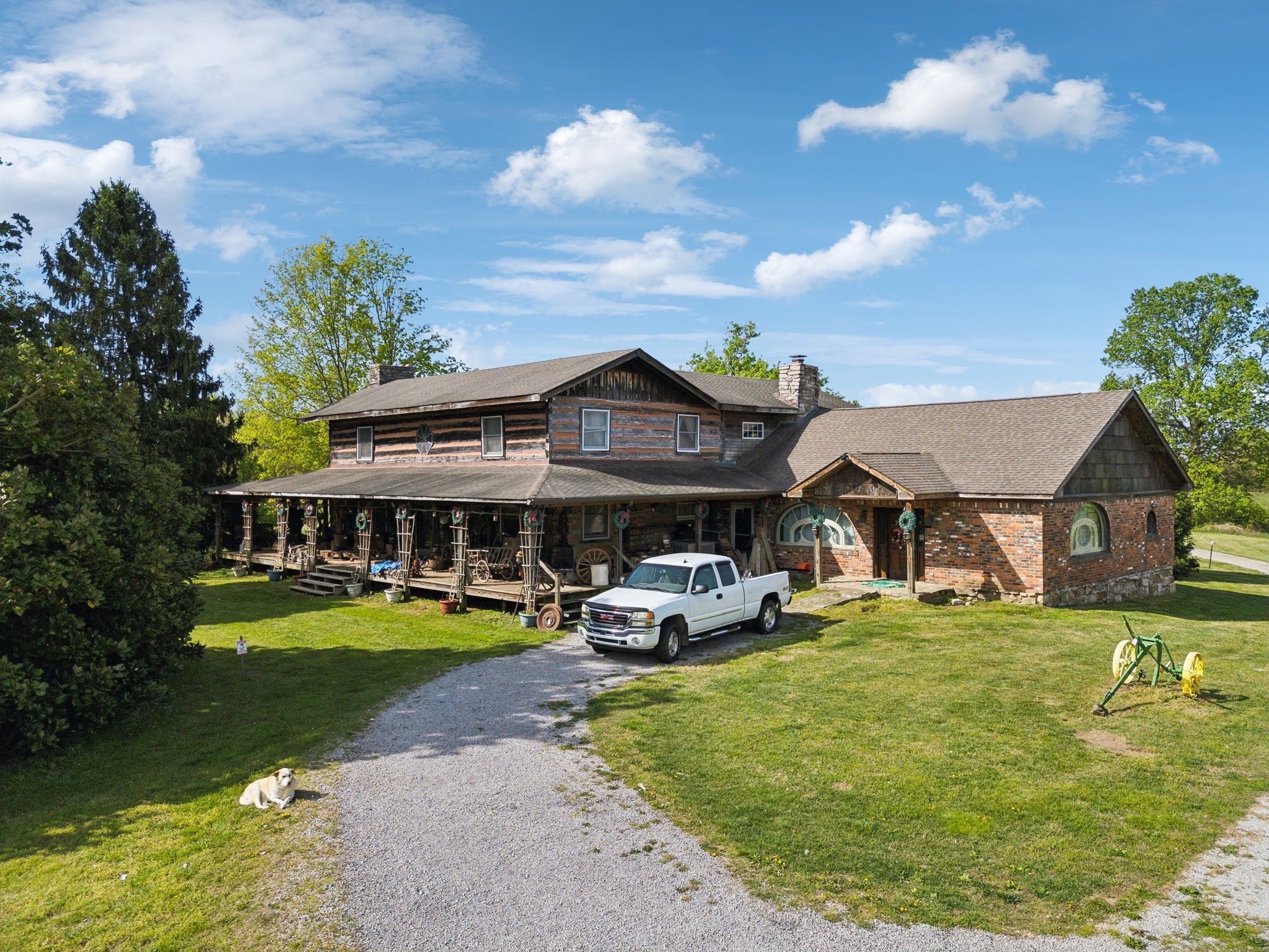 Photo of Listing #2883509