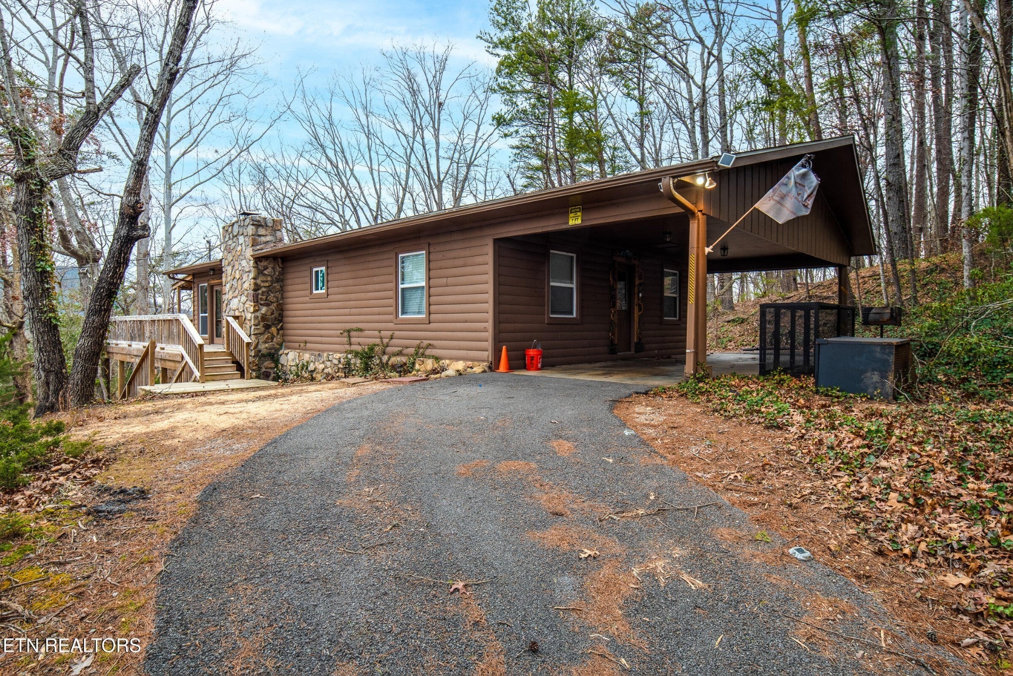 Photo of Listing #2883554