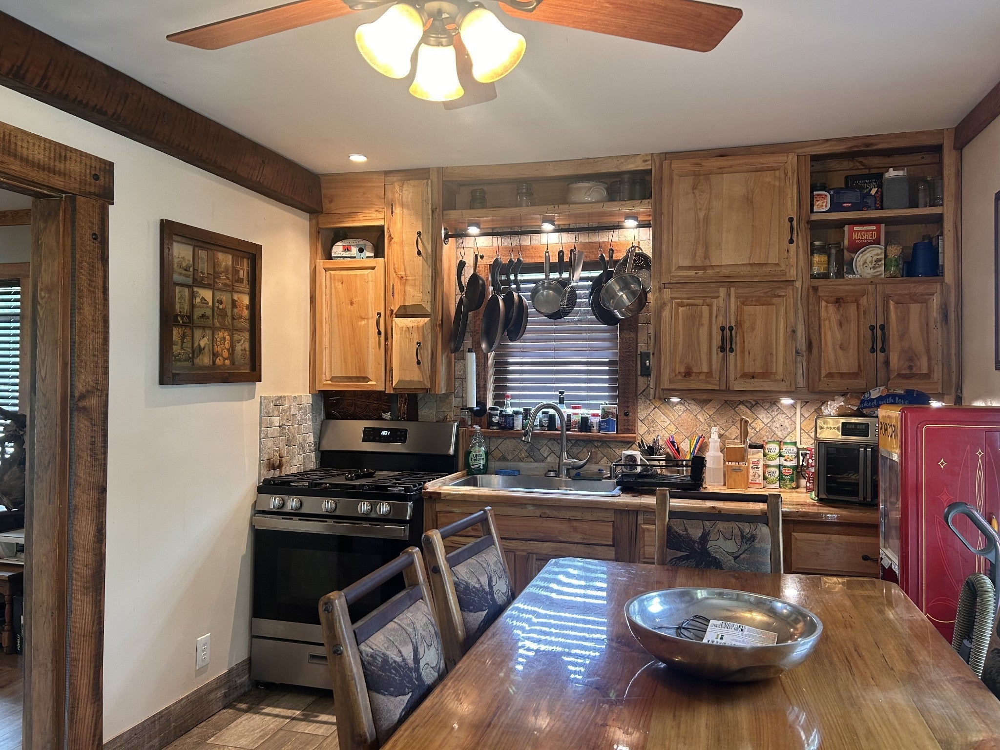 Photo of Listing #2883580