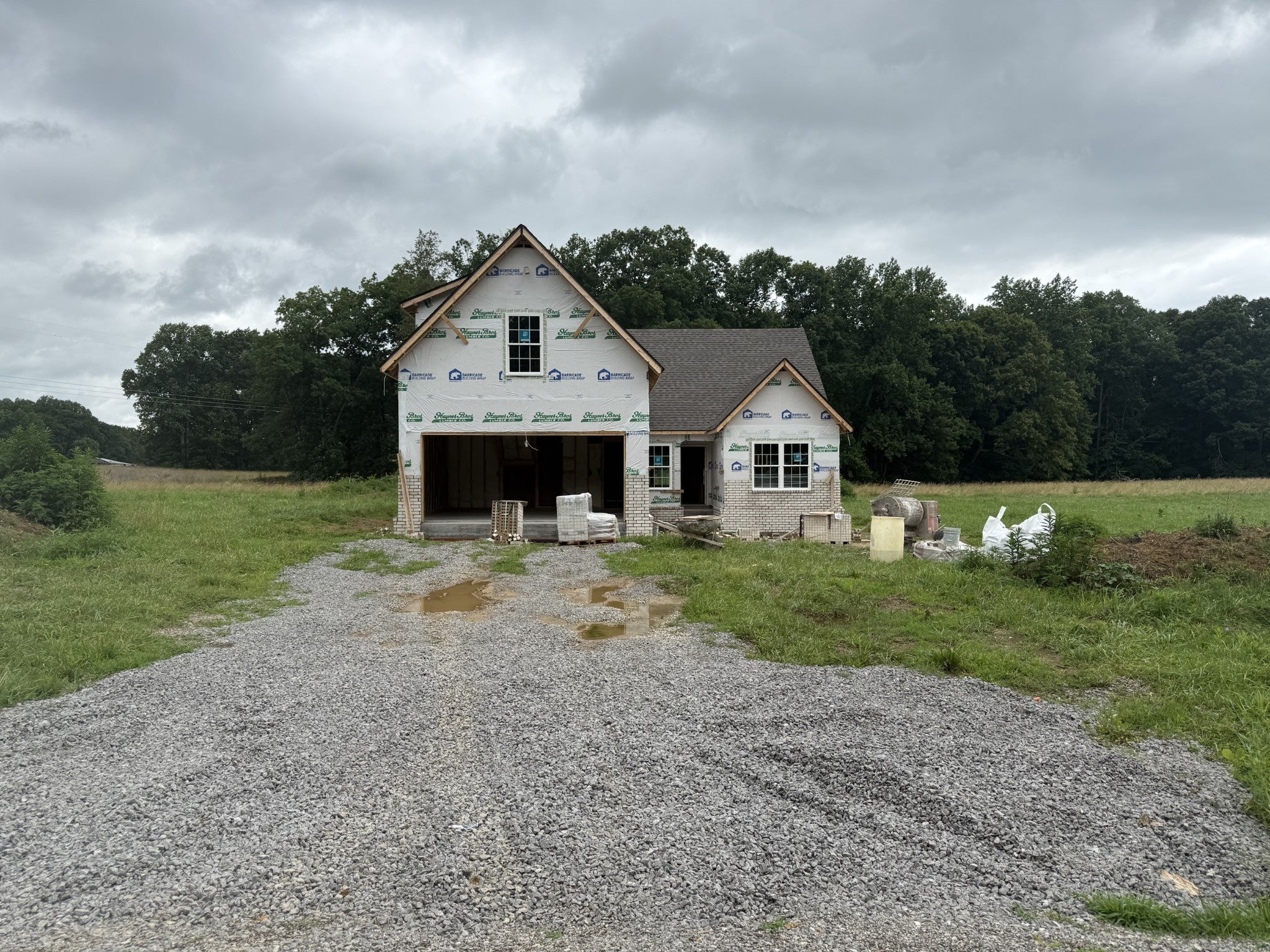 Photo of Listing #2883598