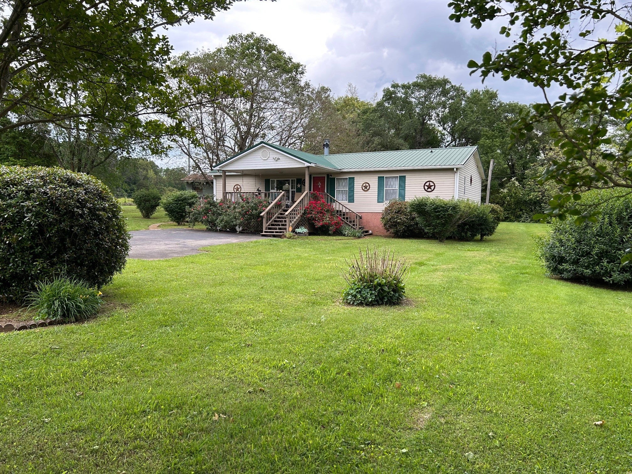 Photo of Listing #2883607