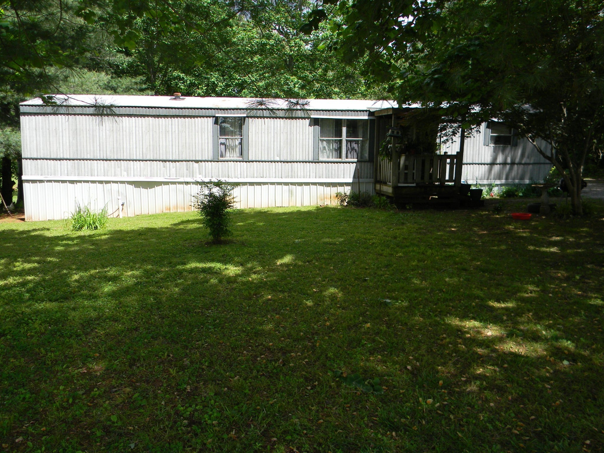 Photo of Listing #2883612