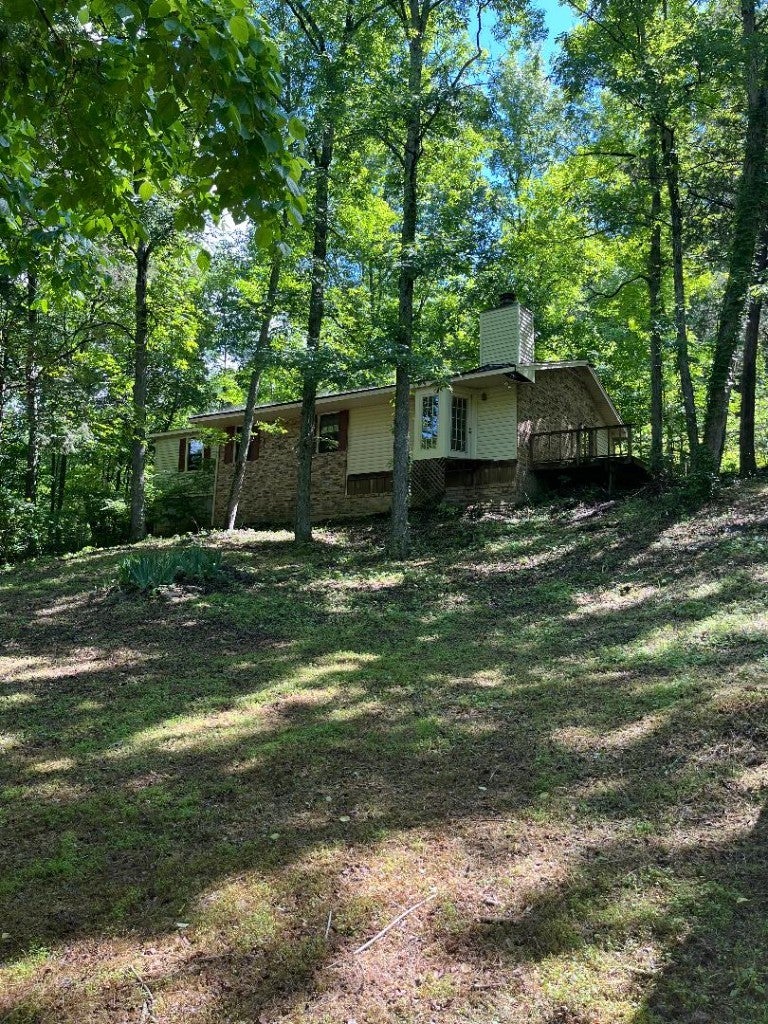 Photo of Listing #2883613
