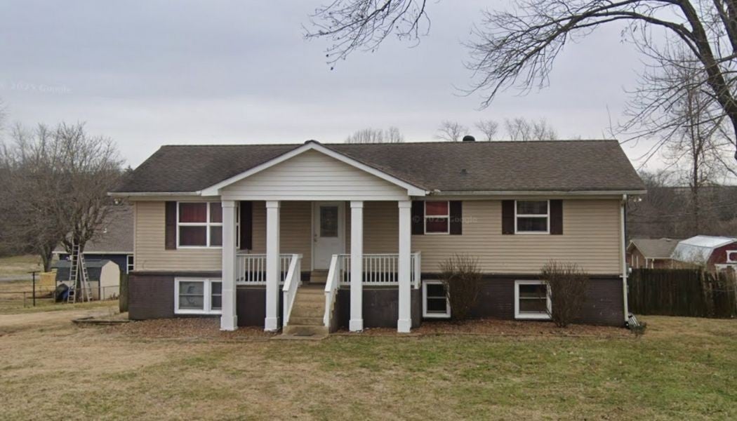 Photo of Listing #2883624