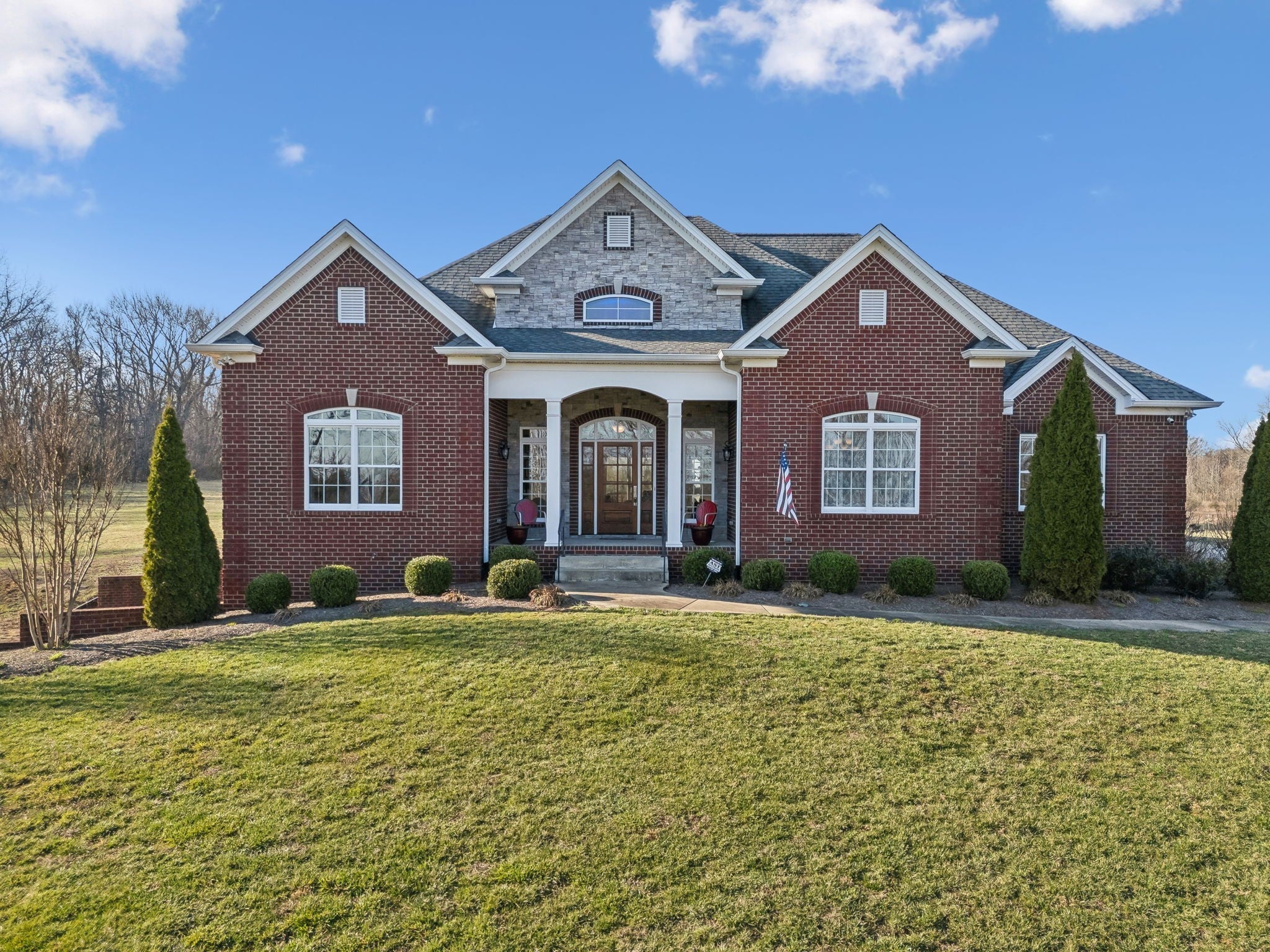 Photo of Listing #2883627