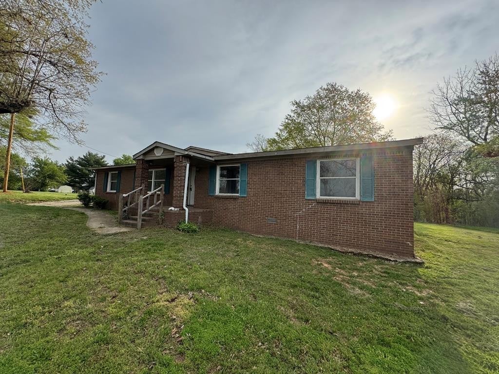 Photo of Listing #2883630