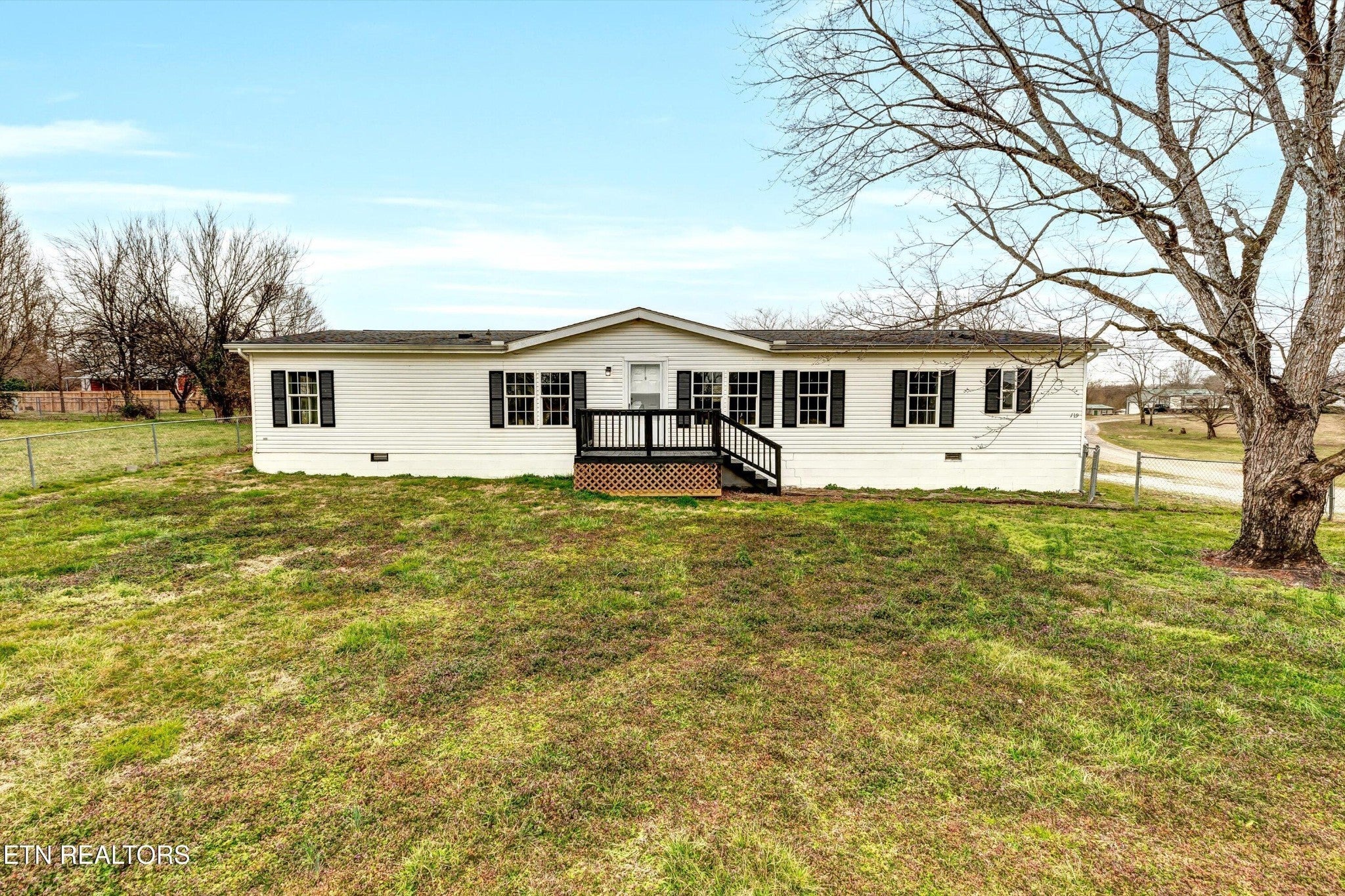 Photo of Listing #2883638