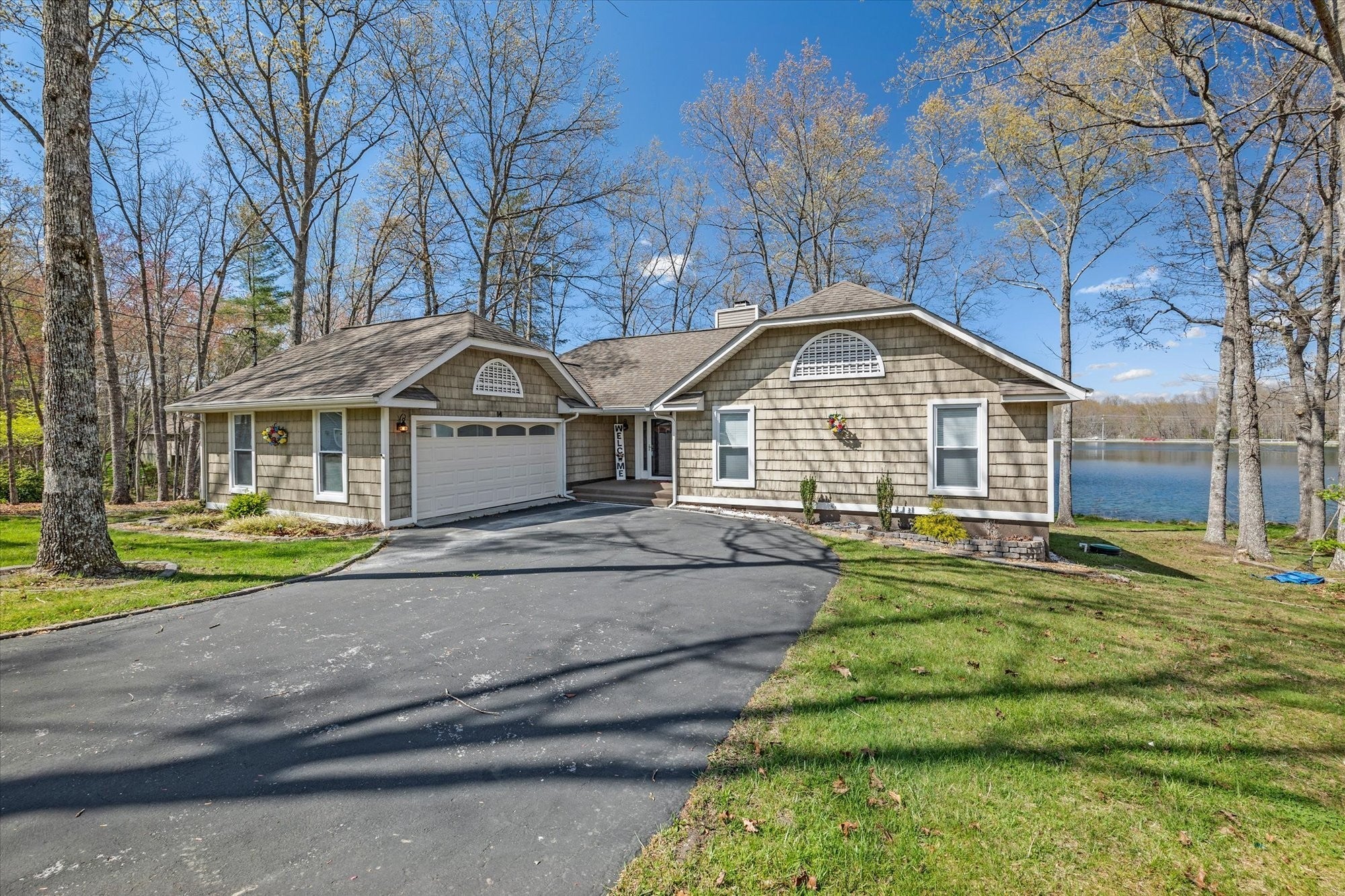 Photo of Listing #2883669