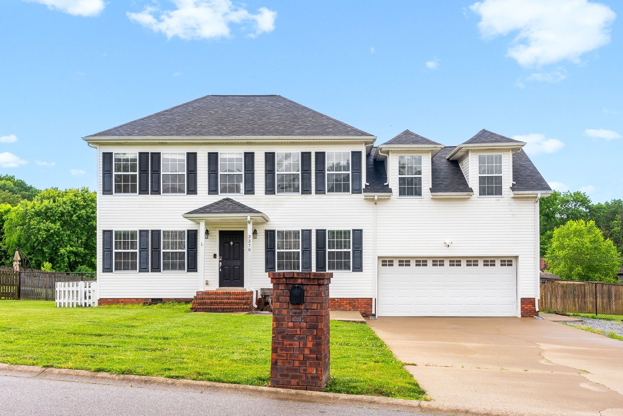 Photo of Listing #2883671