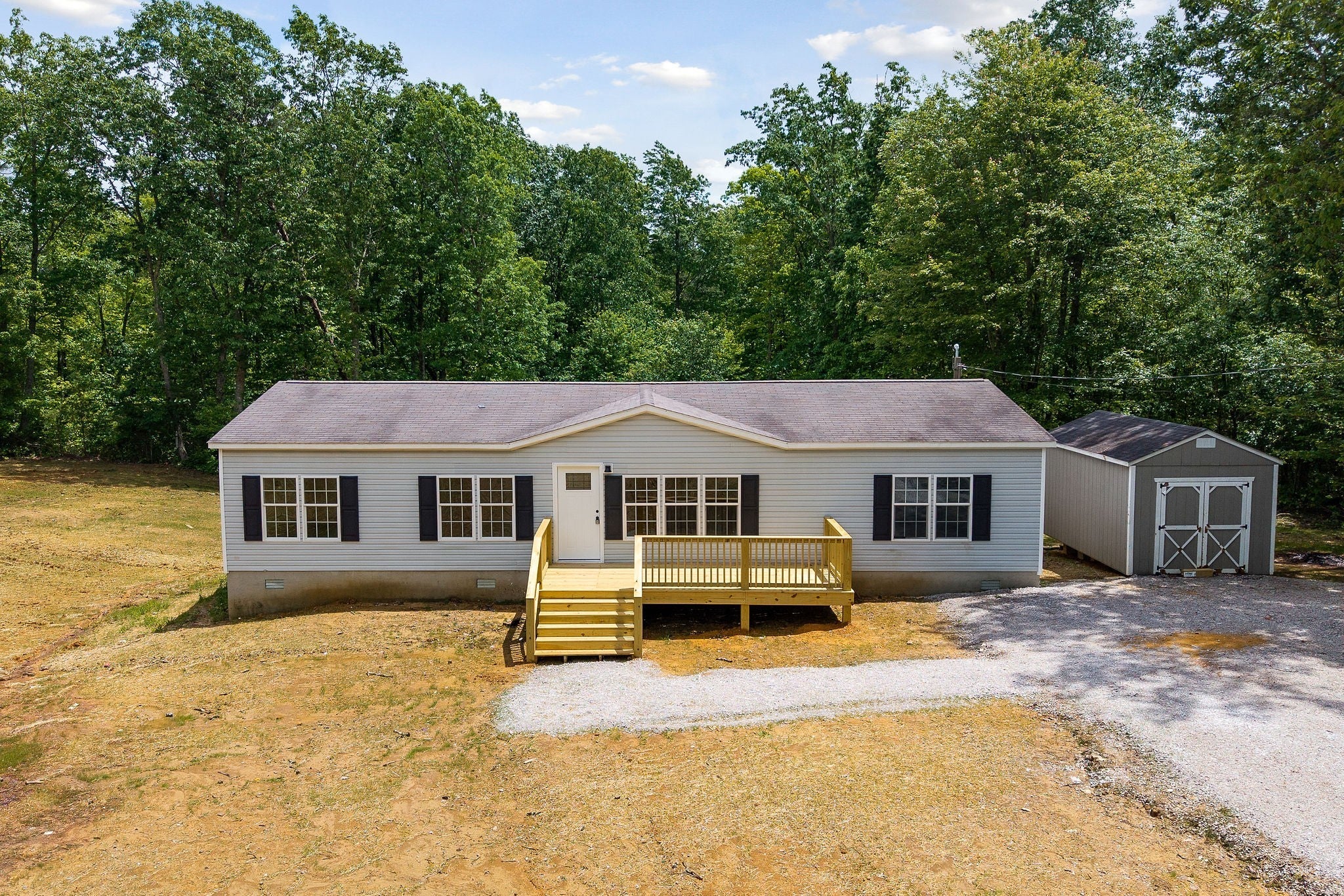 Photo of Listing #2883679