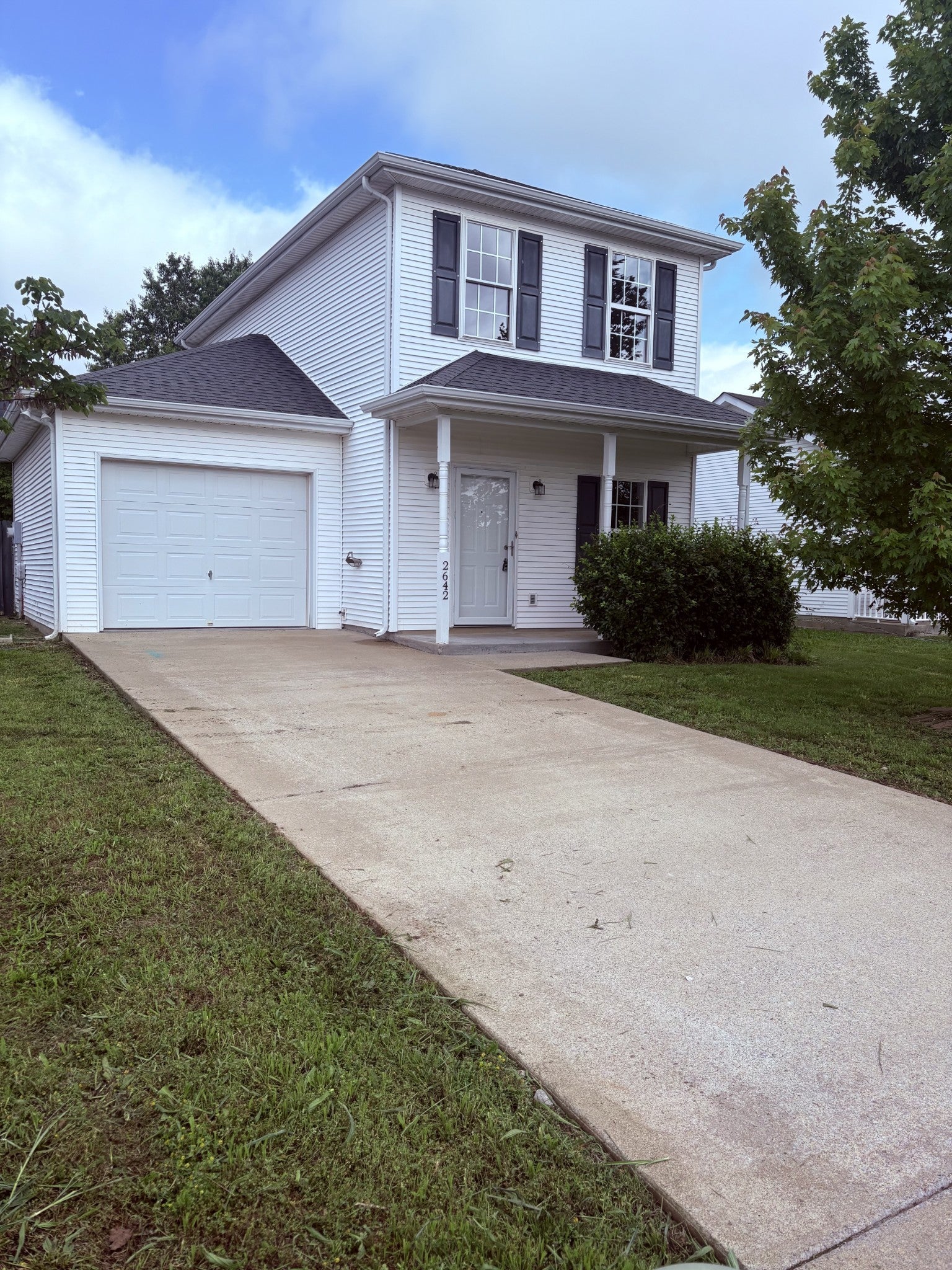 Photo of Listing #2883688
