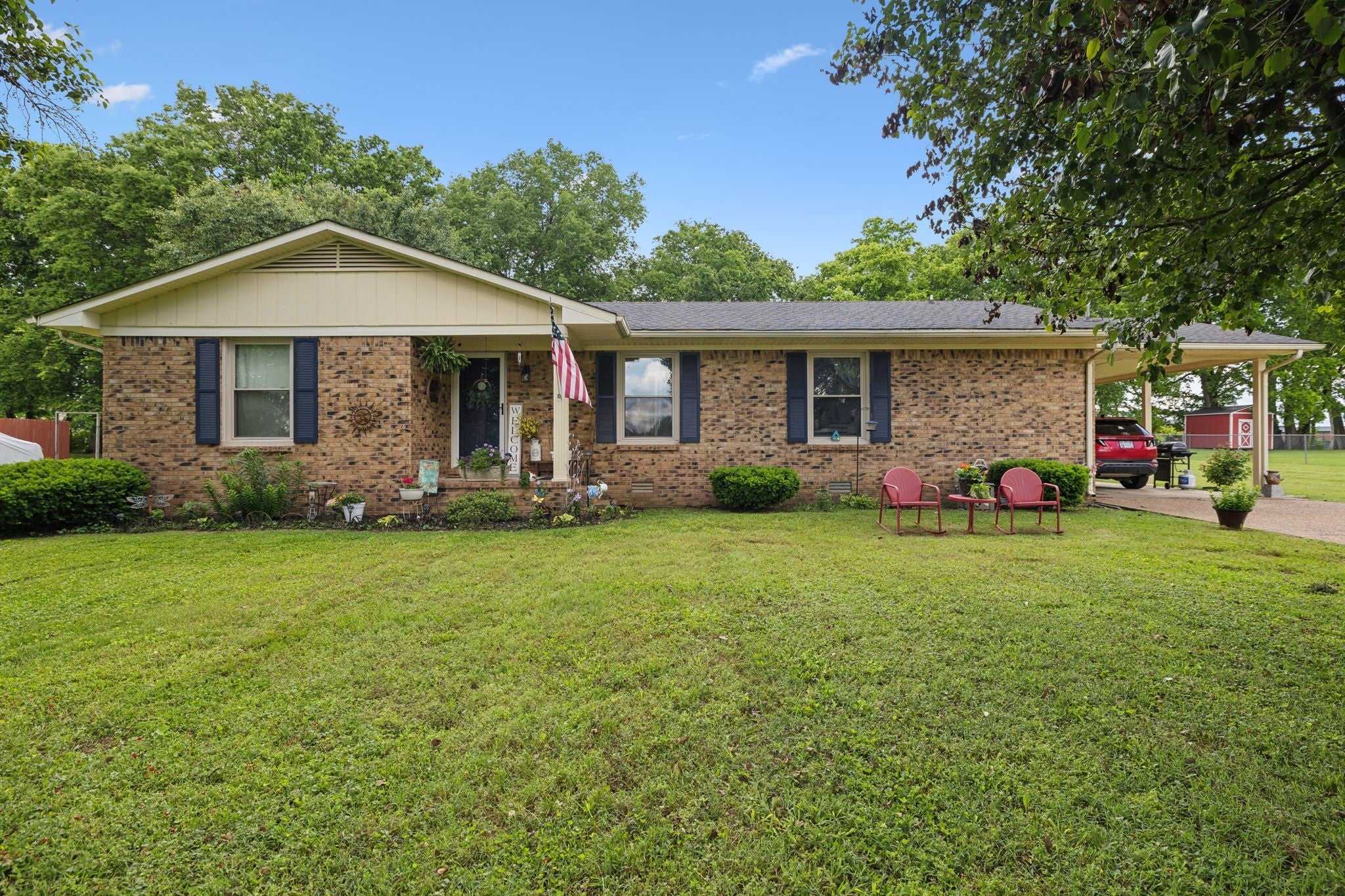 Photo of Listing #2883703
