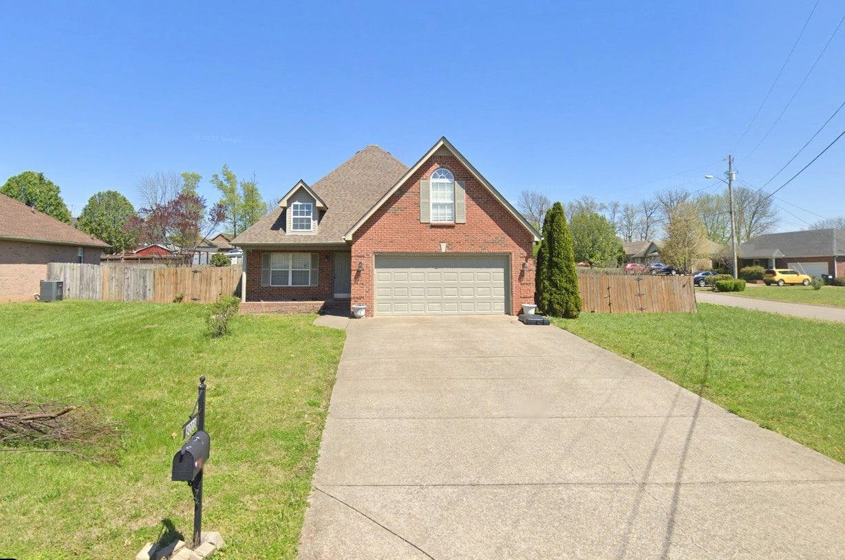 Photo of Listing #2883742