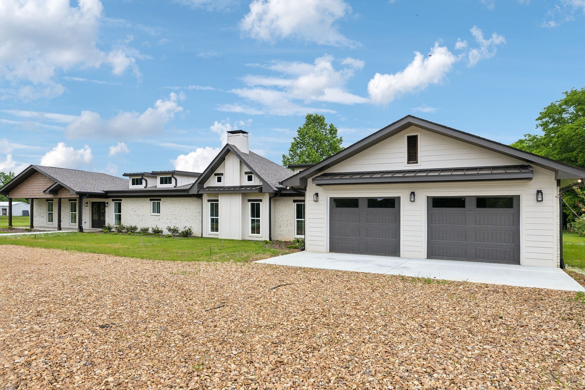 Photo of Listing #2883746