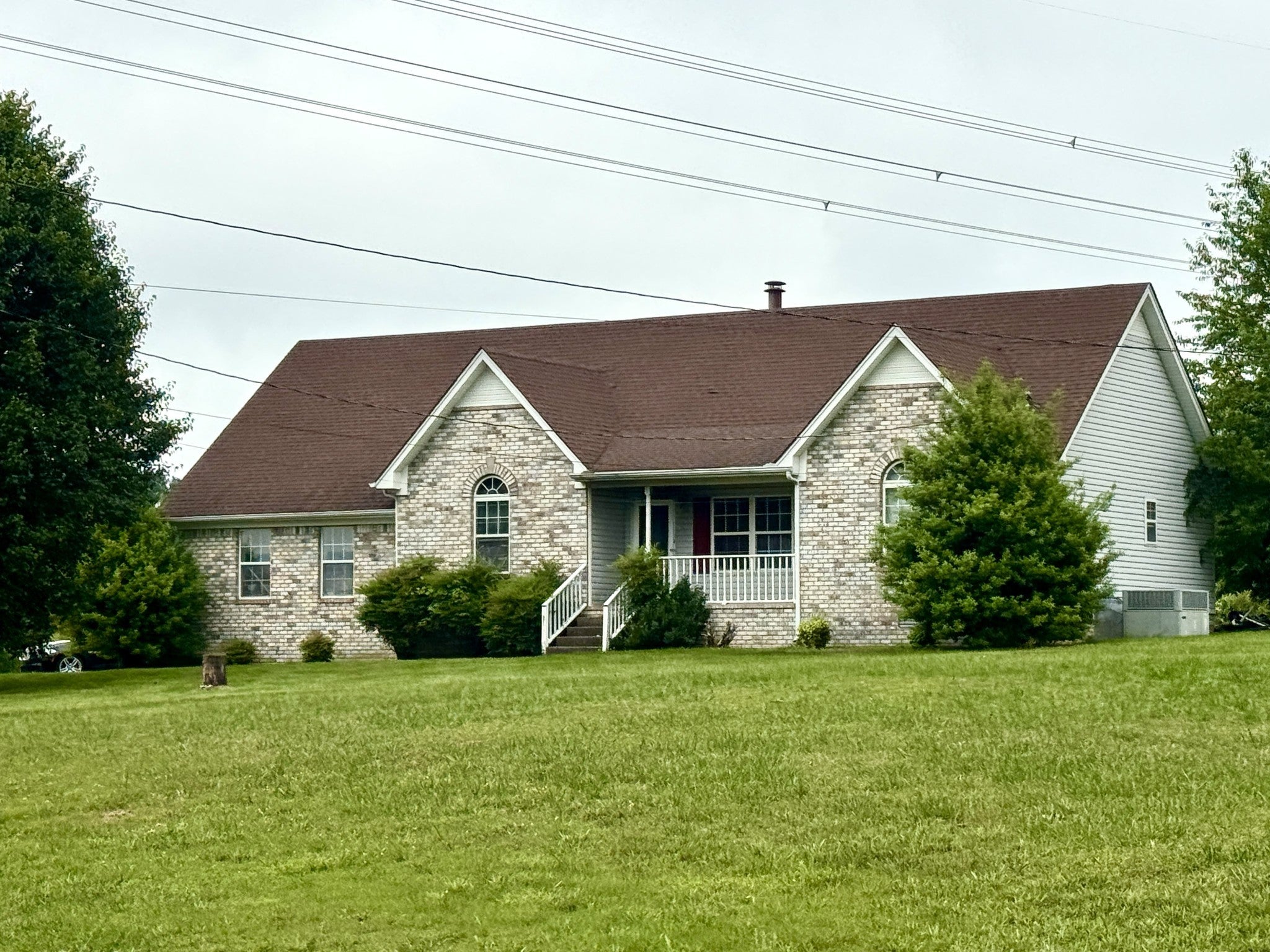 Photo of Listing #2883773