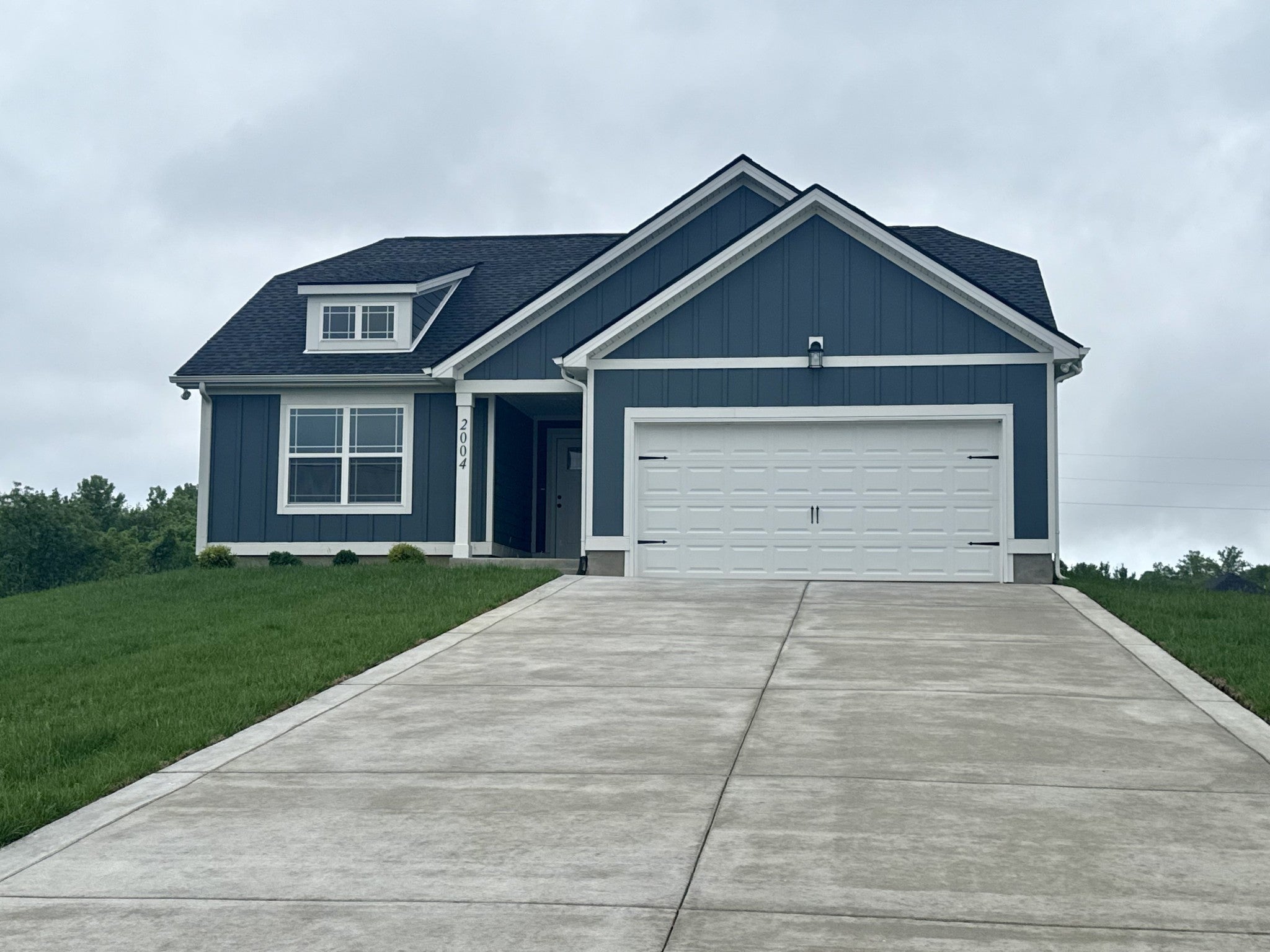 Photo of Listing #2883776