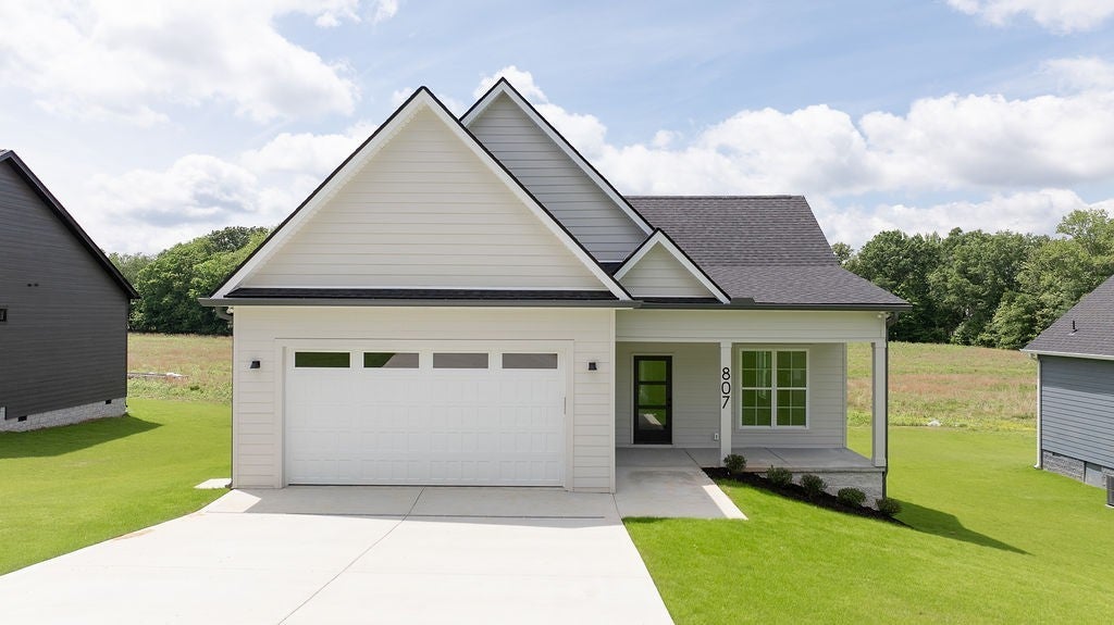 Photo of Listing #2883780
