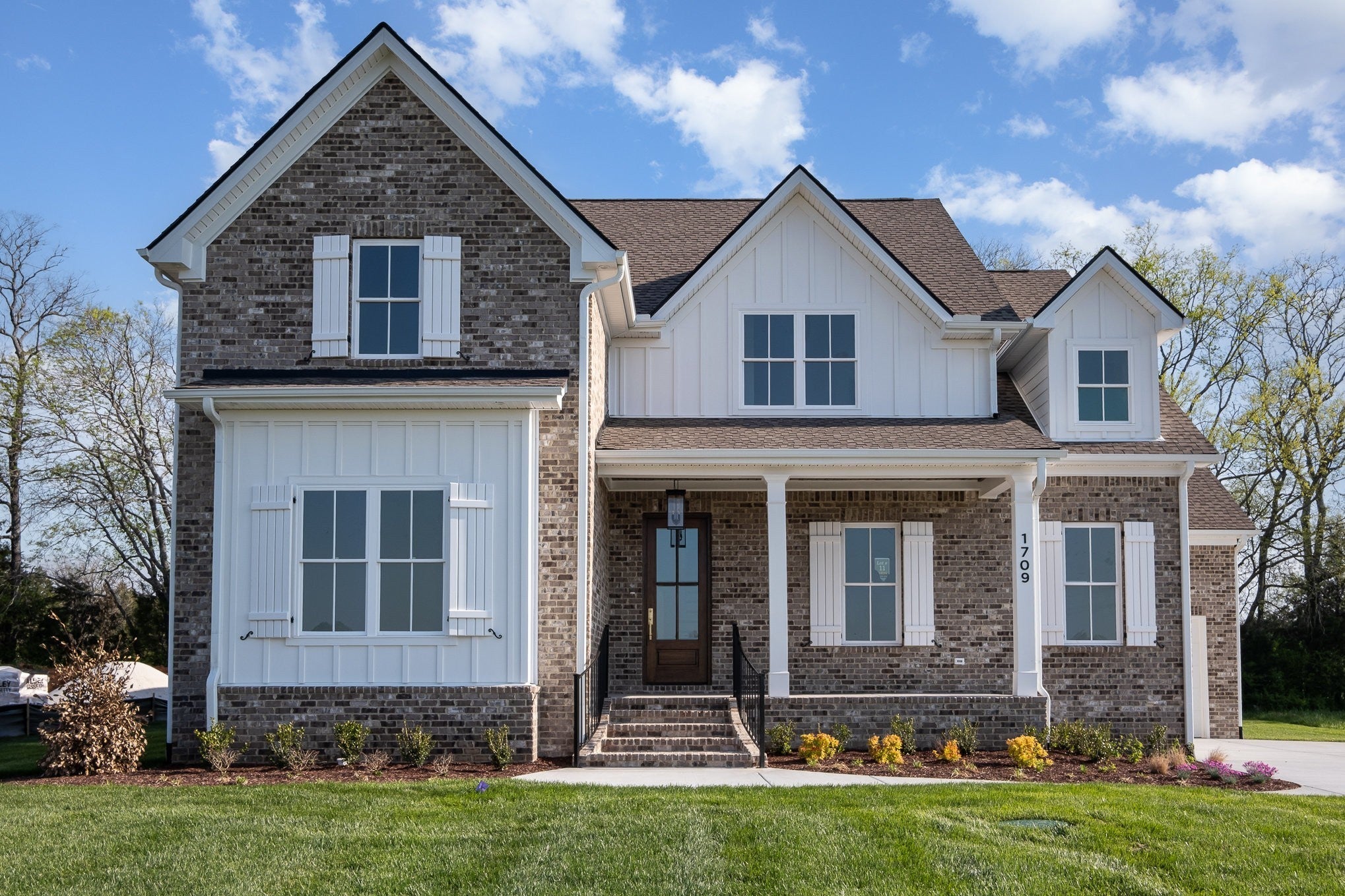 Photo of Listing #2883785