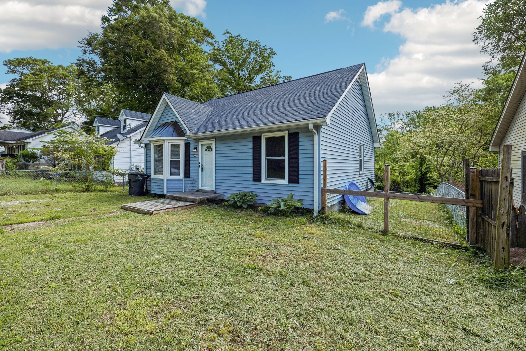 Photo of Listing #2883791