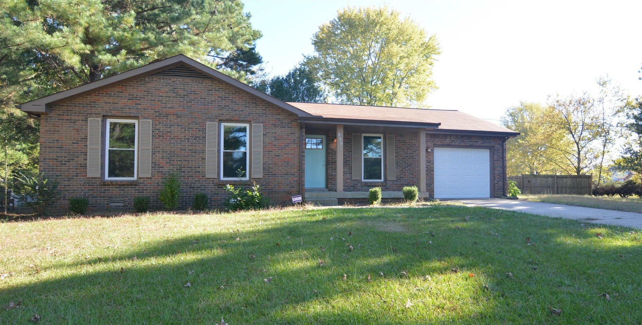 Photo of Listing #2883795