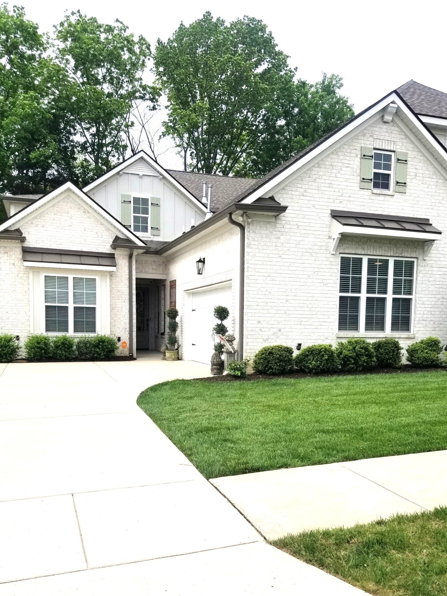 Photo of Listing #2883818