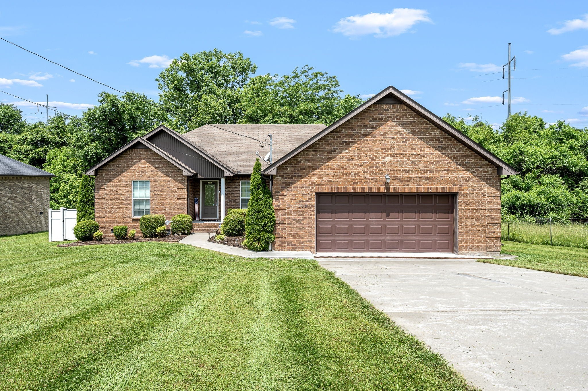 Photo of Listing #2883822