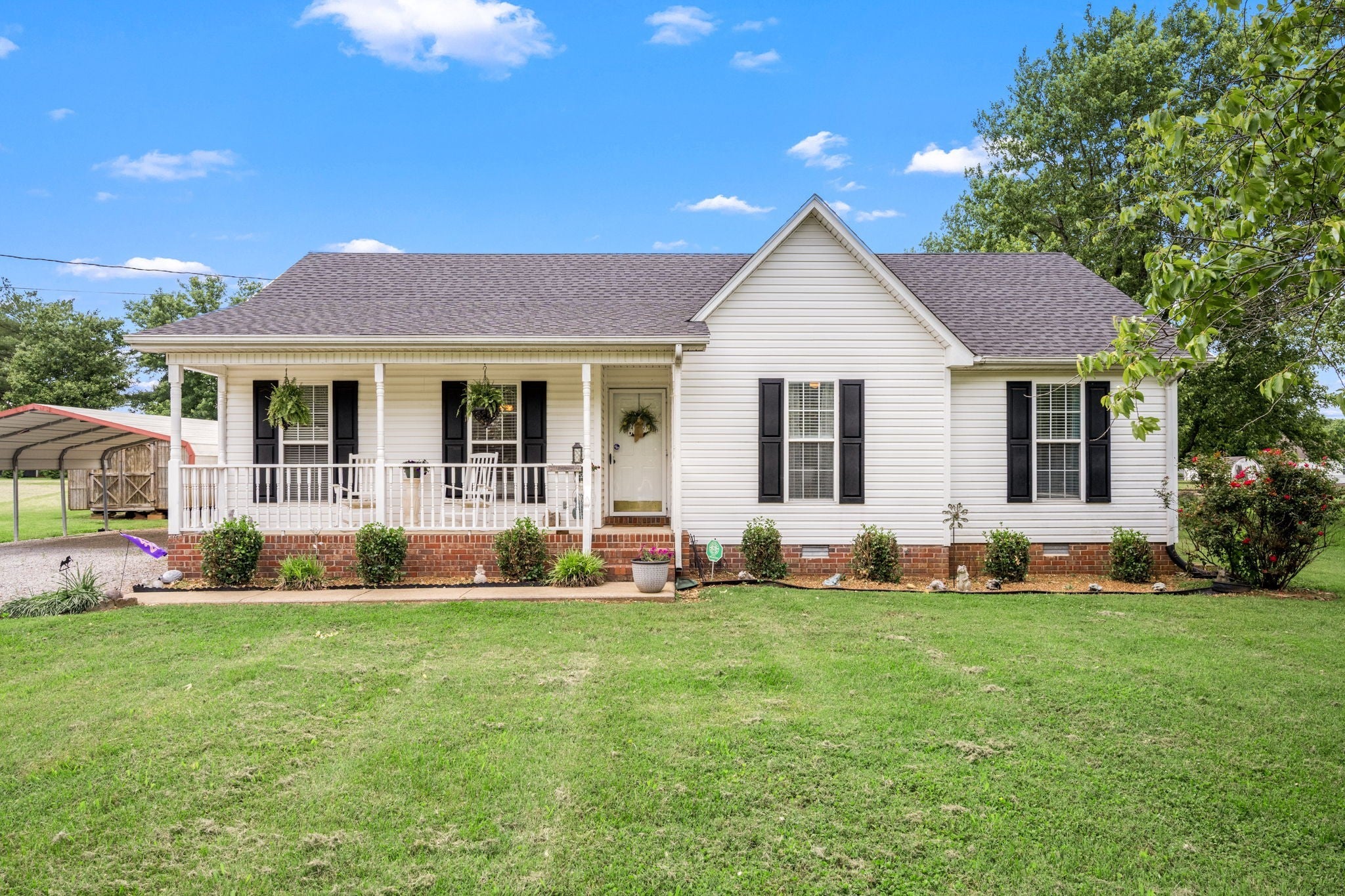 Photo of Listing #2883826