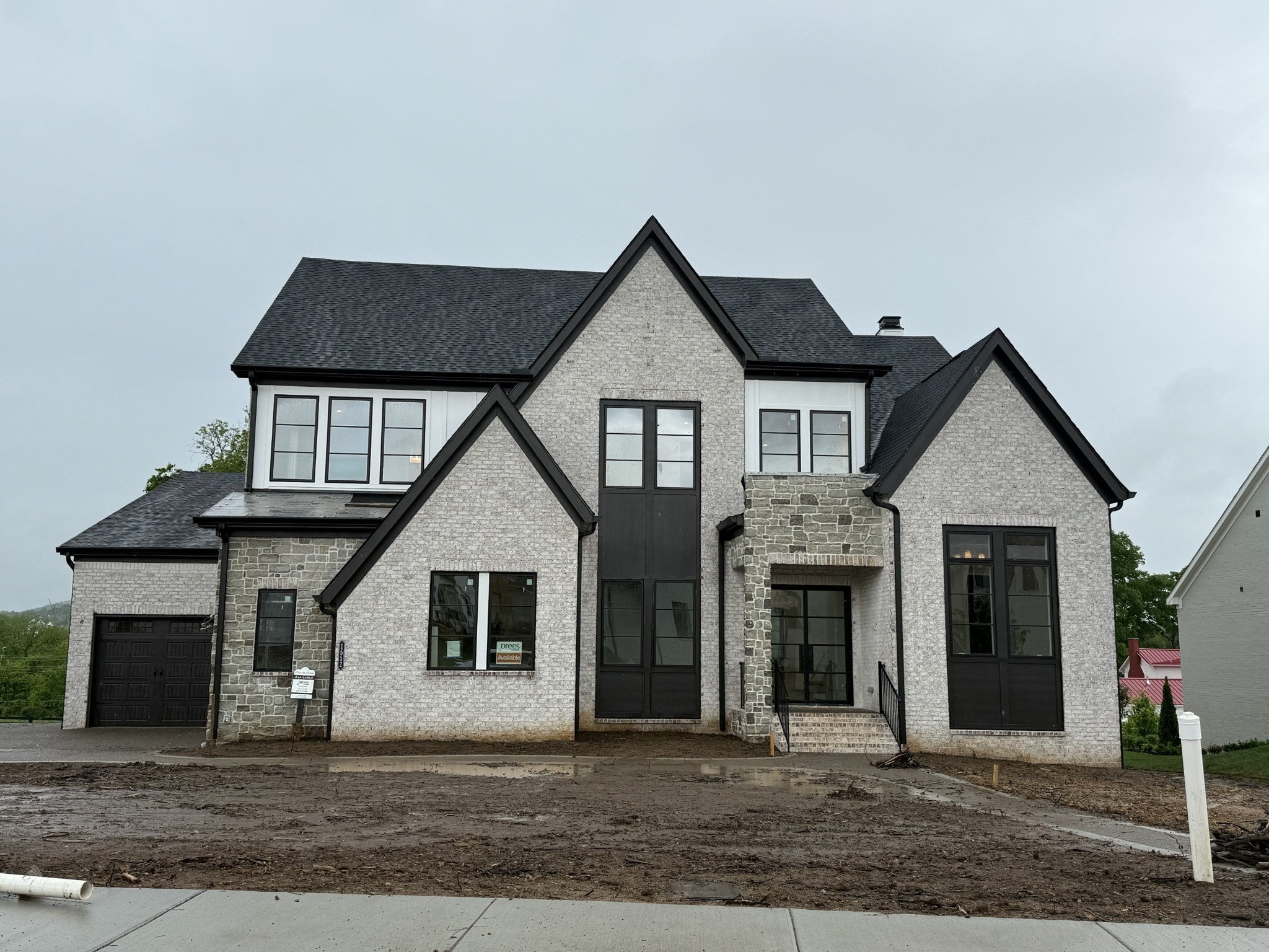 Photo of Listing #2883850