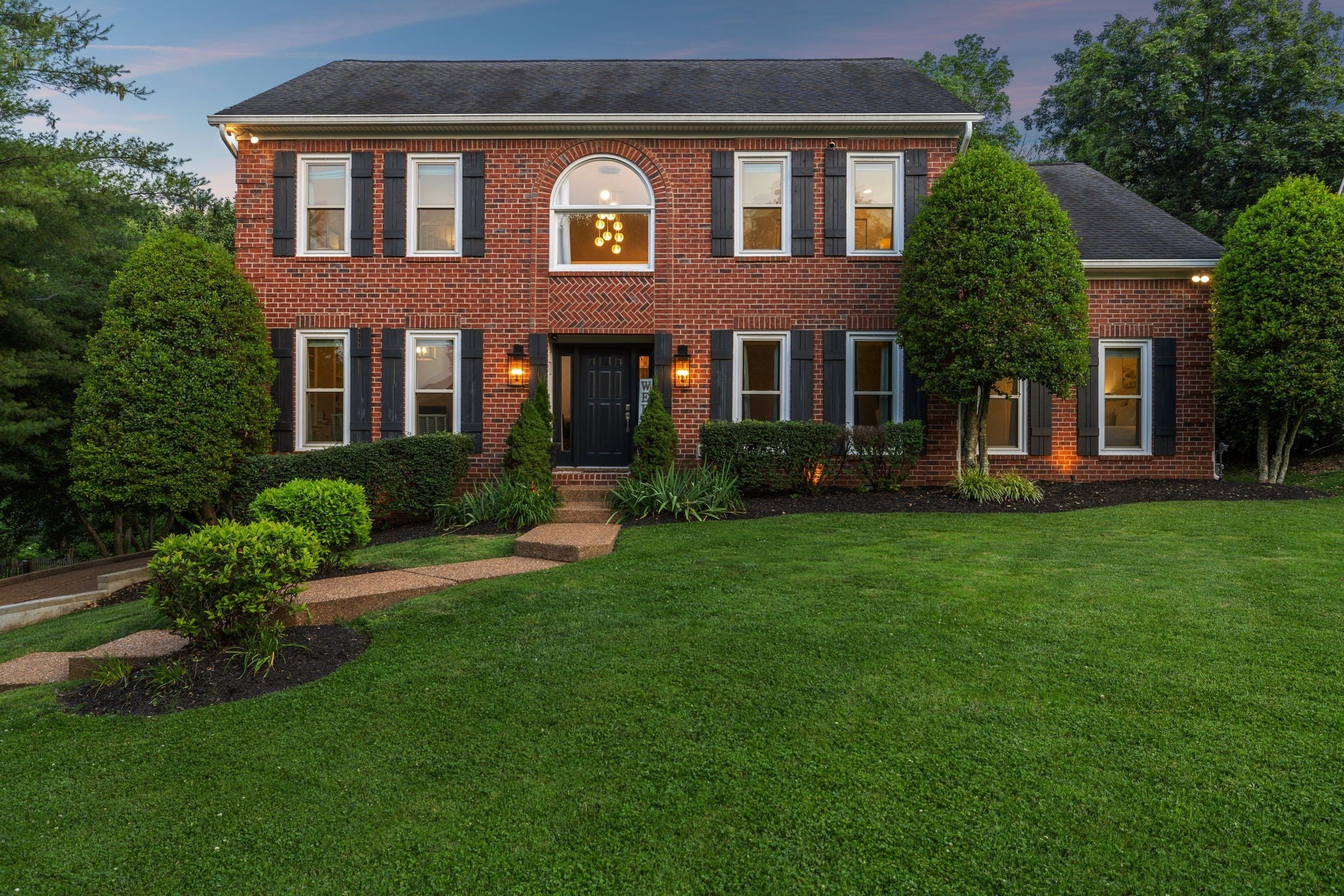 Photo of Listing #2883868