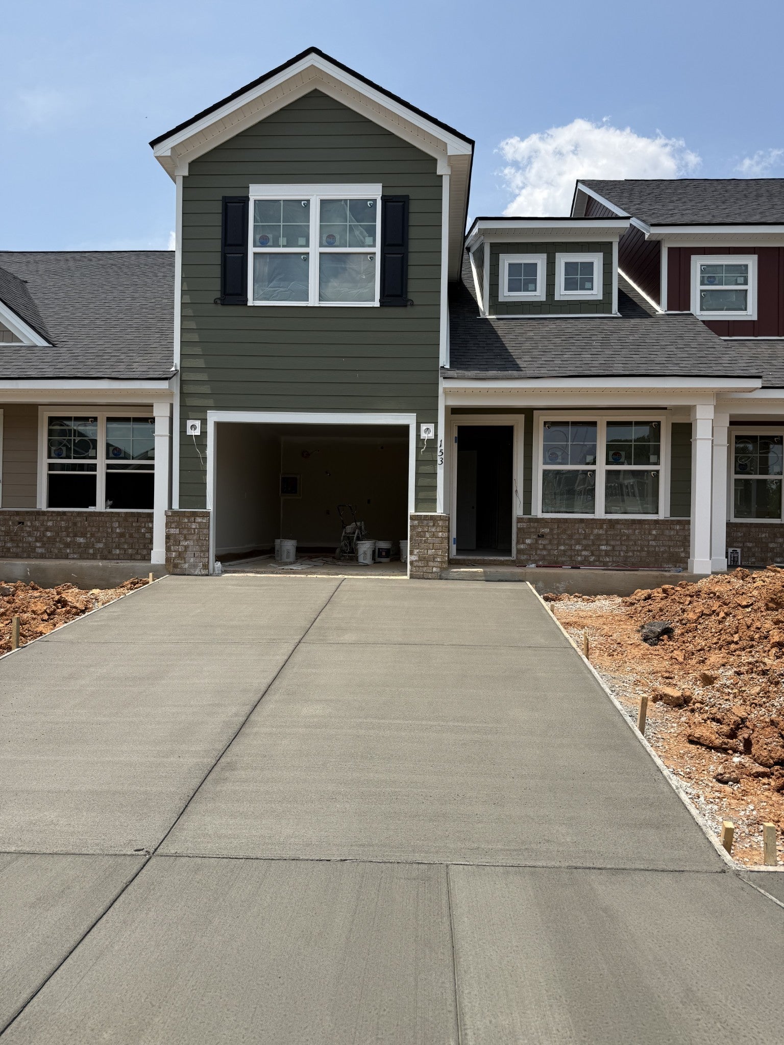 Photo of Listing #2883915