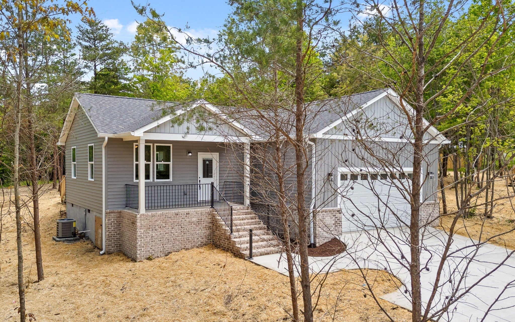 Photo of Listing #2883926