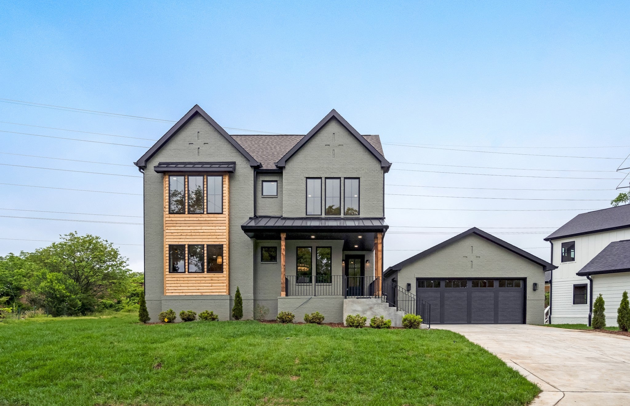 Photo of Listing #2883938