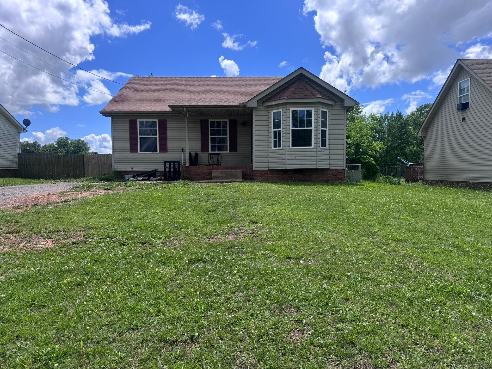 Photo of Listing #2883949