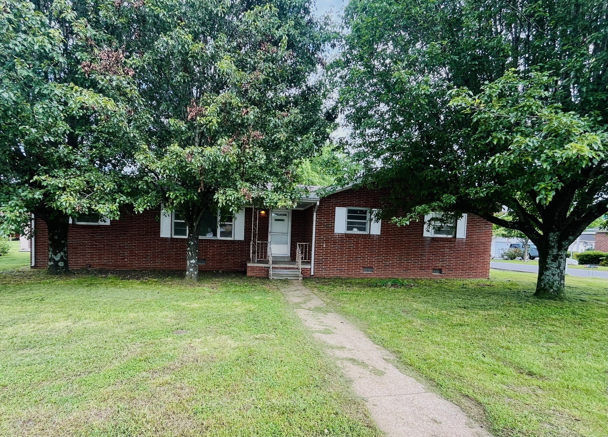 Photo of Listing #2883965