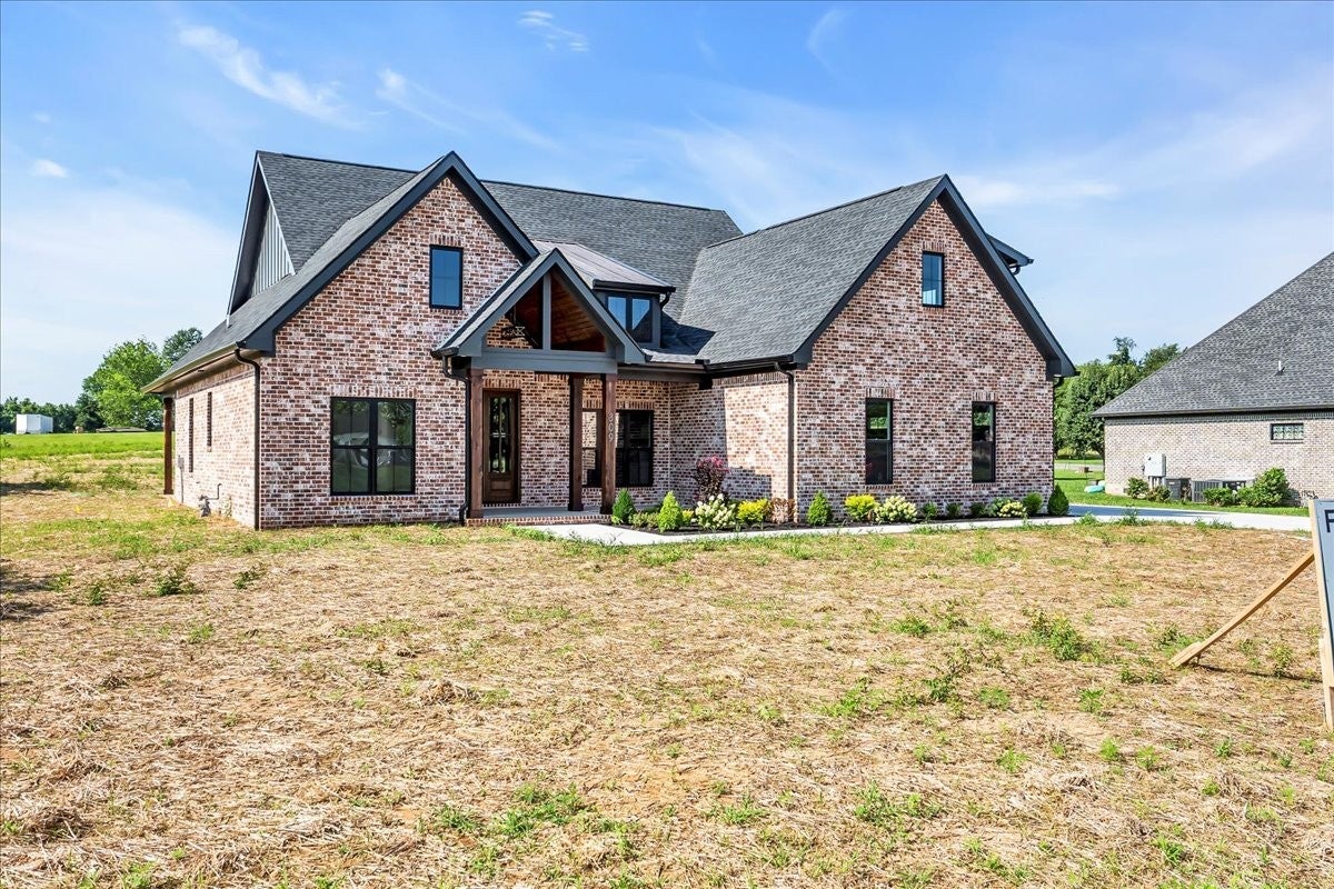 Photo of Listing #2883972