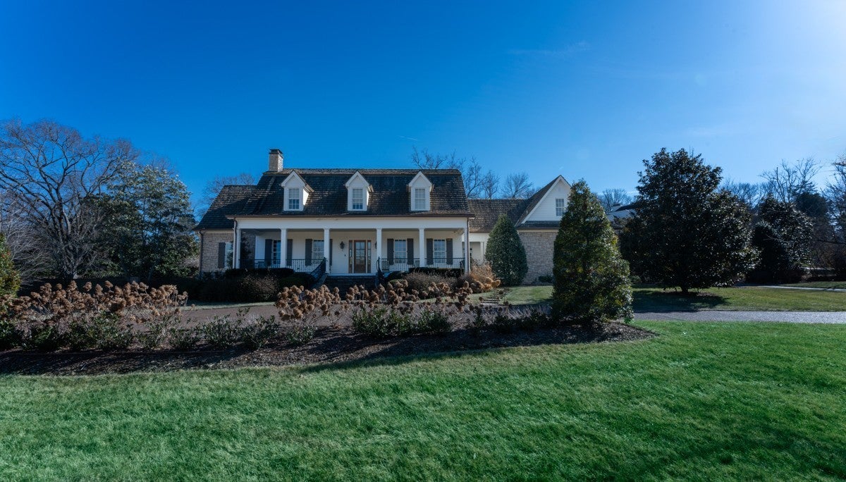 Photo of Listing #2883974