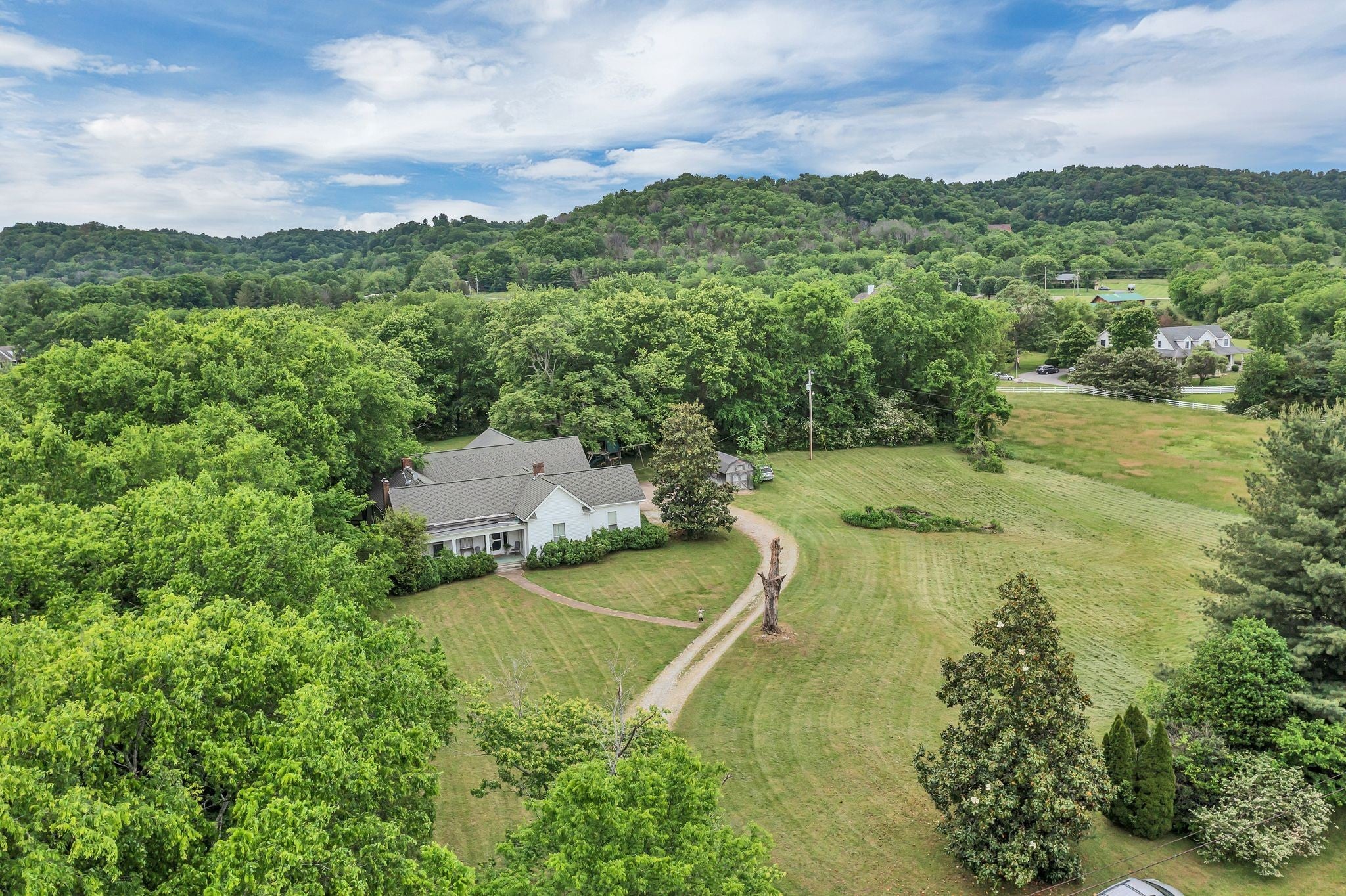 Photo of Listing #2883985