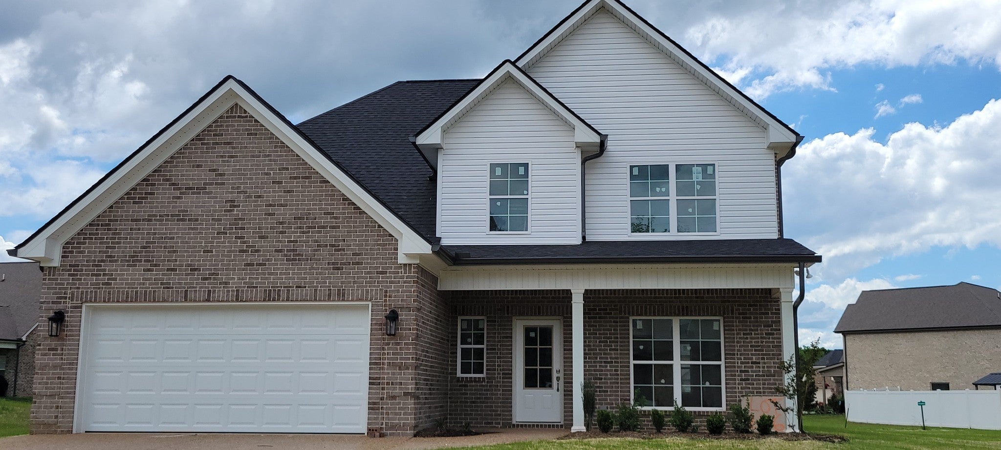 Photo of Listing #2883987
