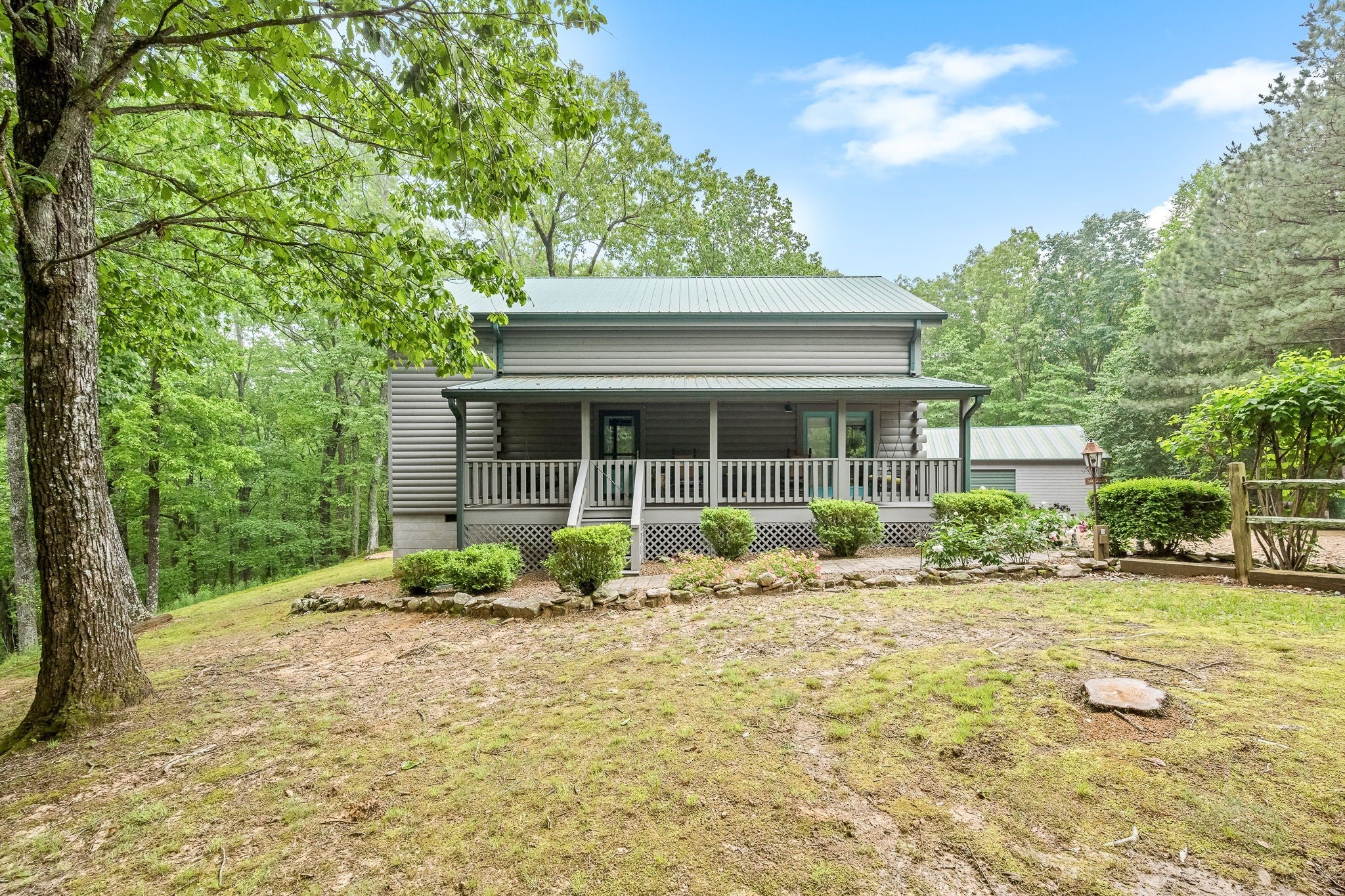Photo of Listing #2883992